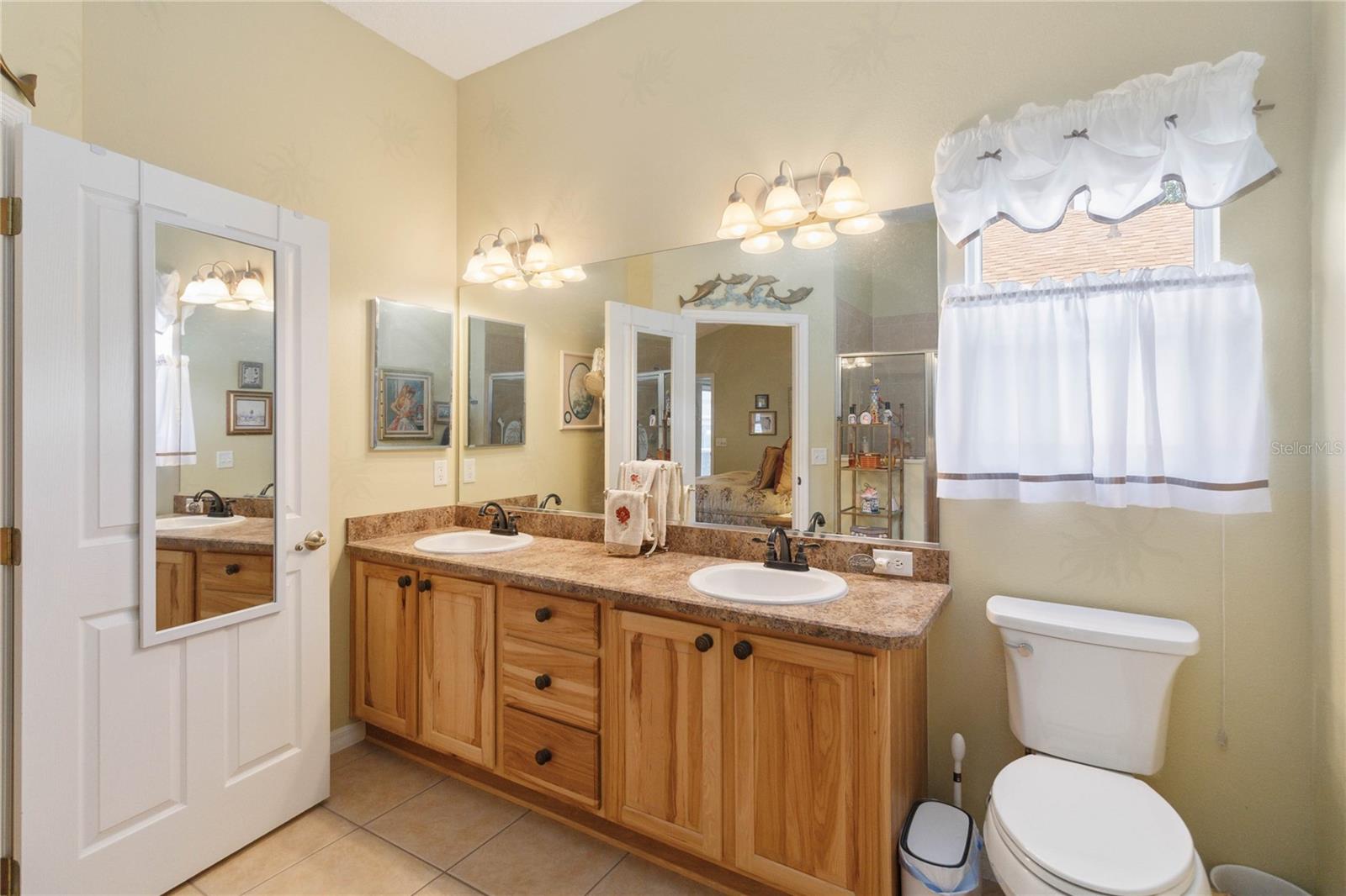 17416 SE 71ST CURRITUCK TER, THE VILLAGES, FL, 32162