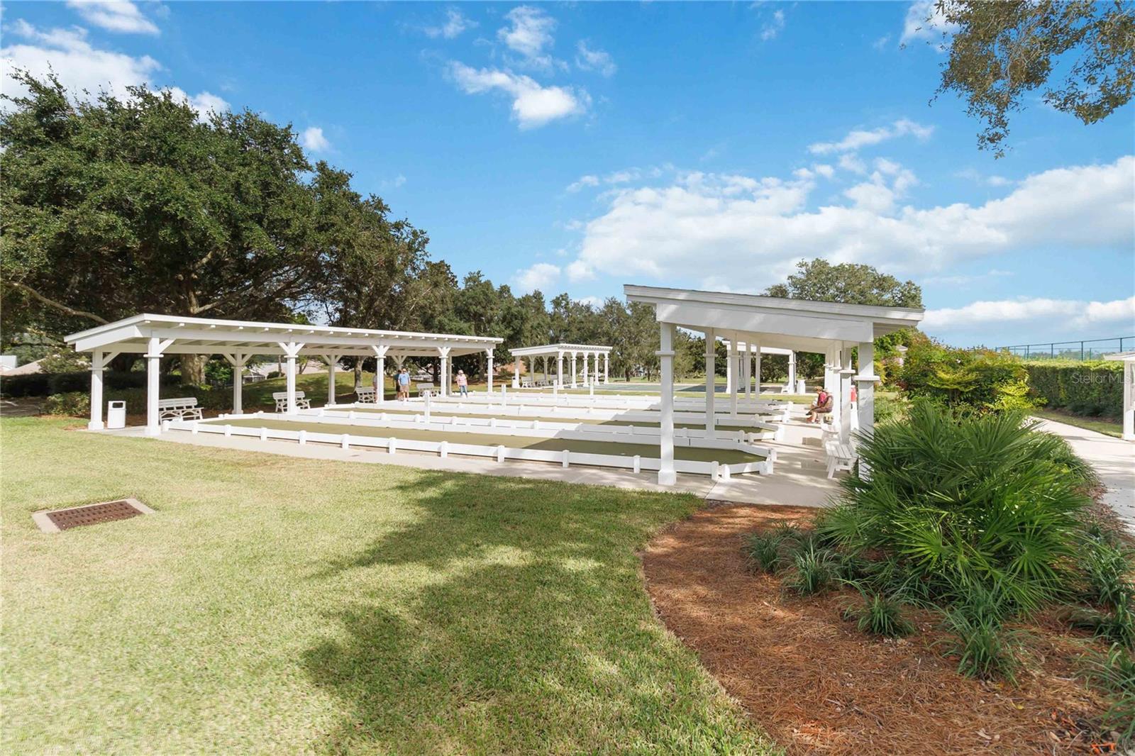 17416 SE 71ST CURRITUCK TER, THE VILLAGES, FL, 32162