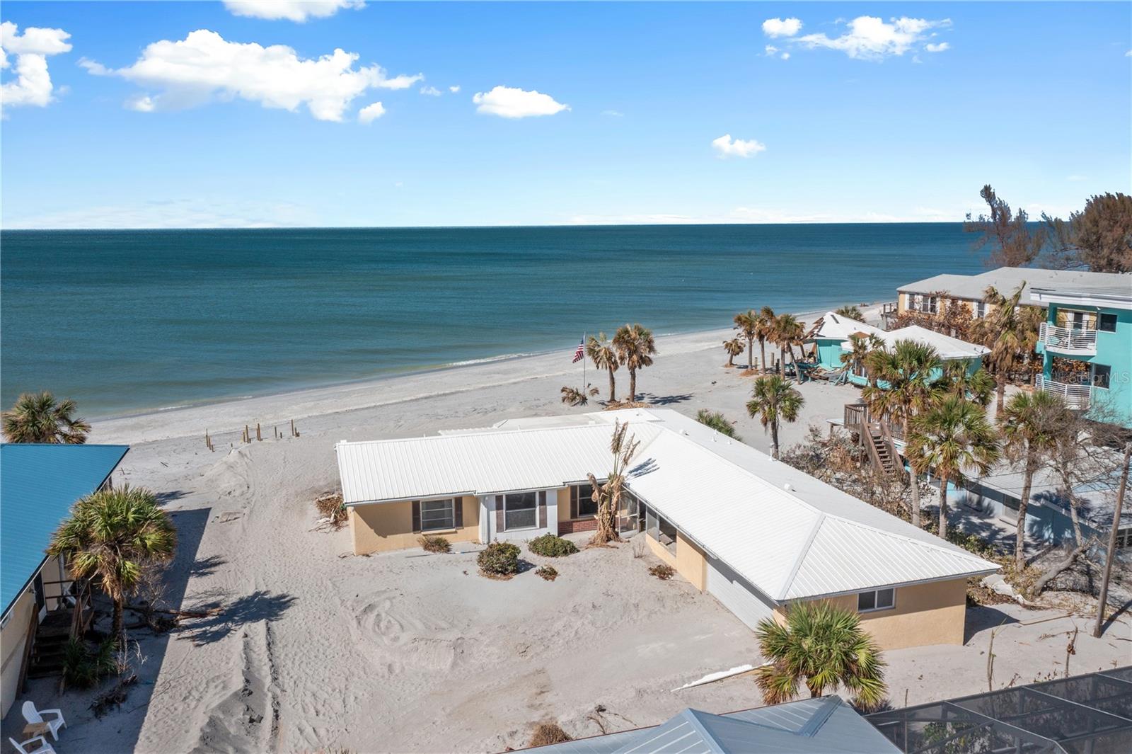 2480 N BEACH RD, ENGLEWOOD, FL, 34223