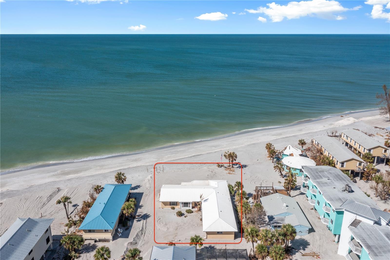 2480 N BEACH RD, ENGLEWOOD, FL, 34223
