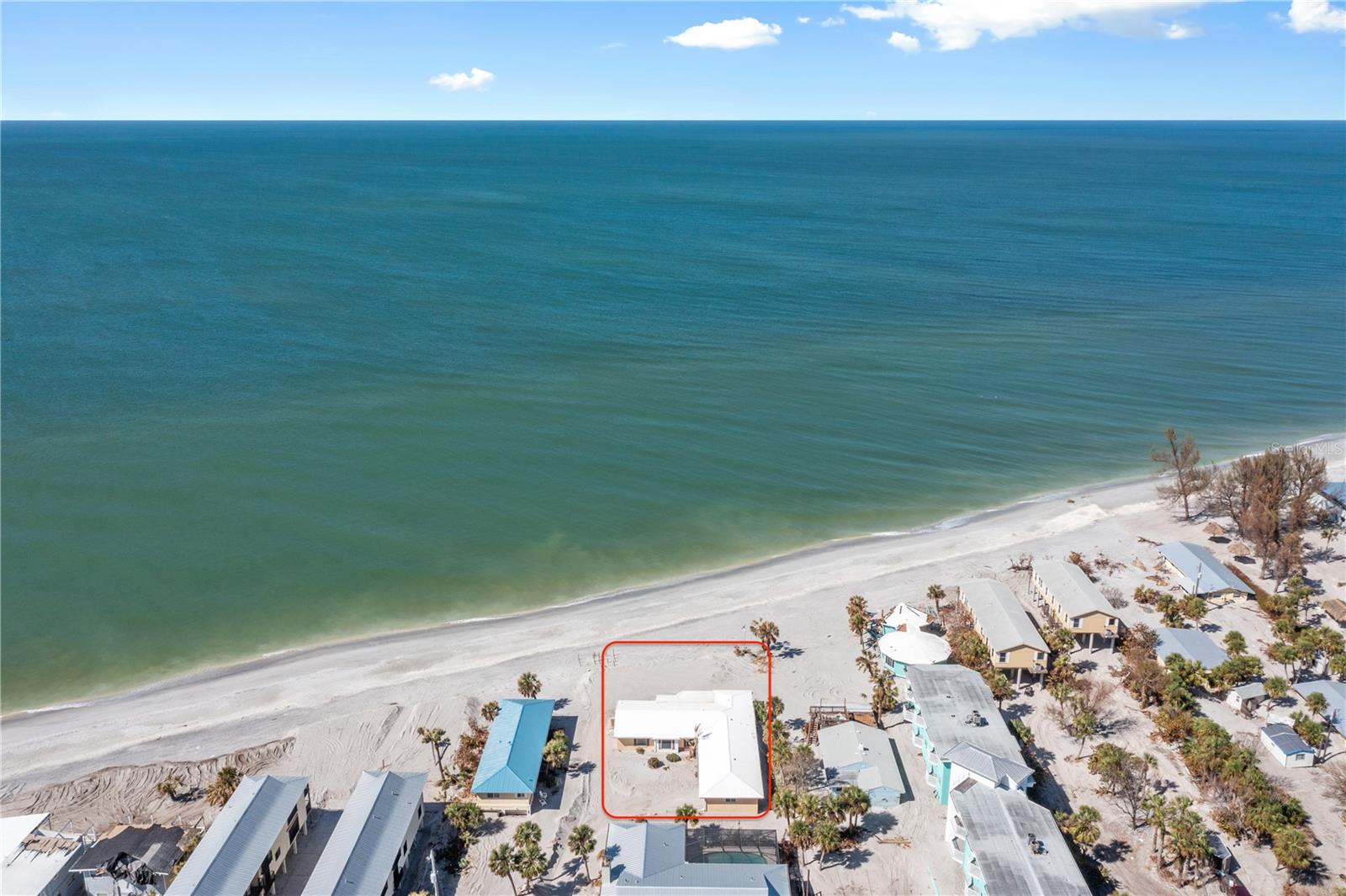 2480 N BEACH RD, ENGLEWOOD, FL, 34223