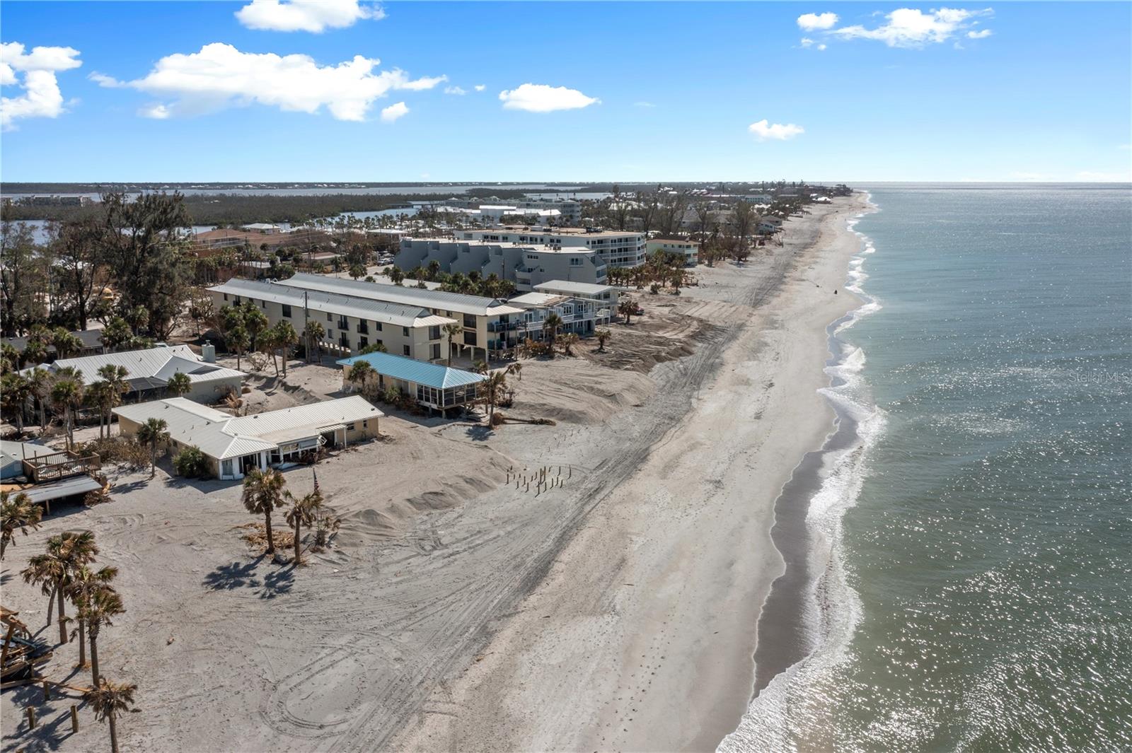 2480 N BEACH RD, ENGLEWOOD, FL, 34223