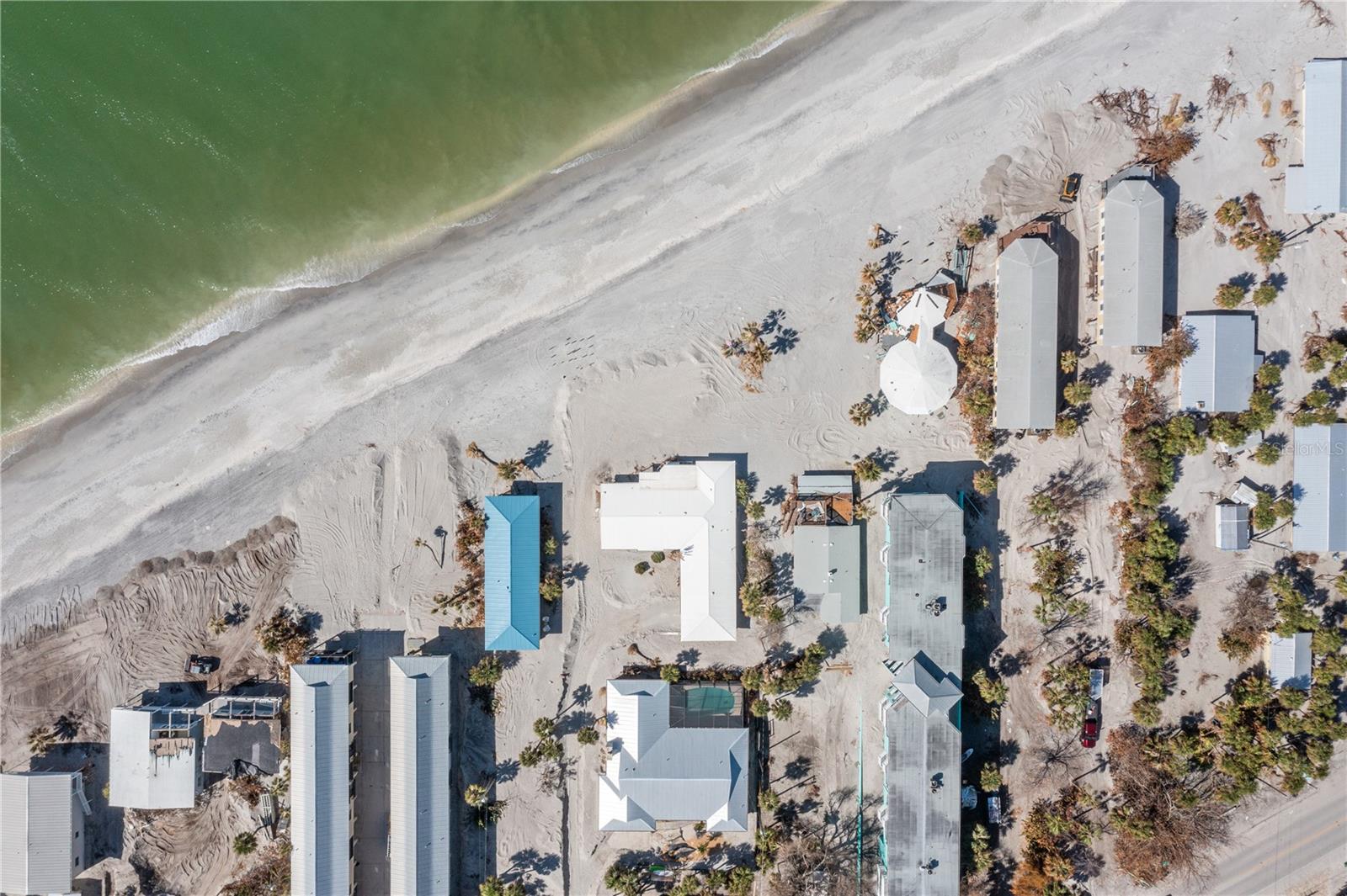 2480 N BEACH RD, ENGLEWOOD, FL, 34223