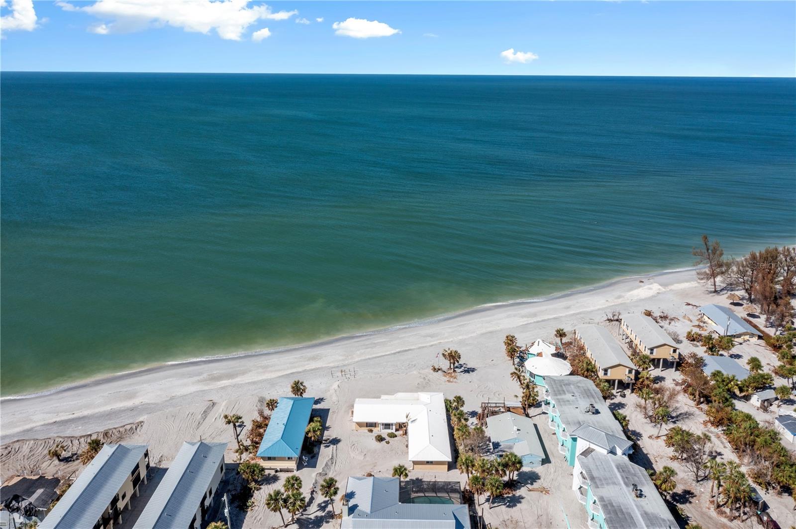 2480 N BEACH RD, ENGLEWOOD, FL, 34223