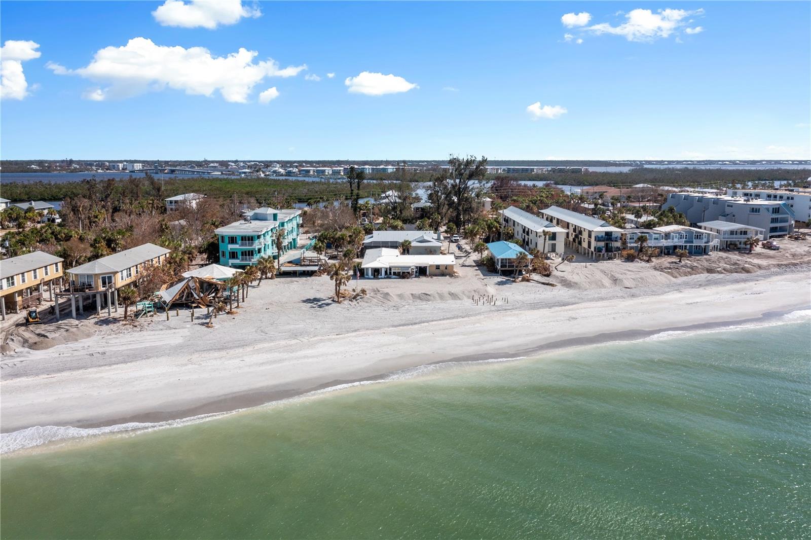 2480 N BEACH RD, ENGLEWOOD, FL, 34223