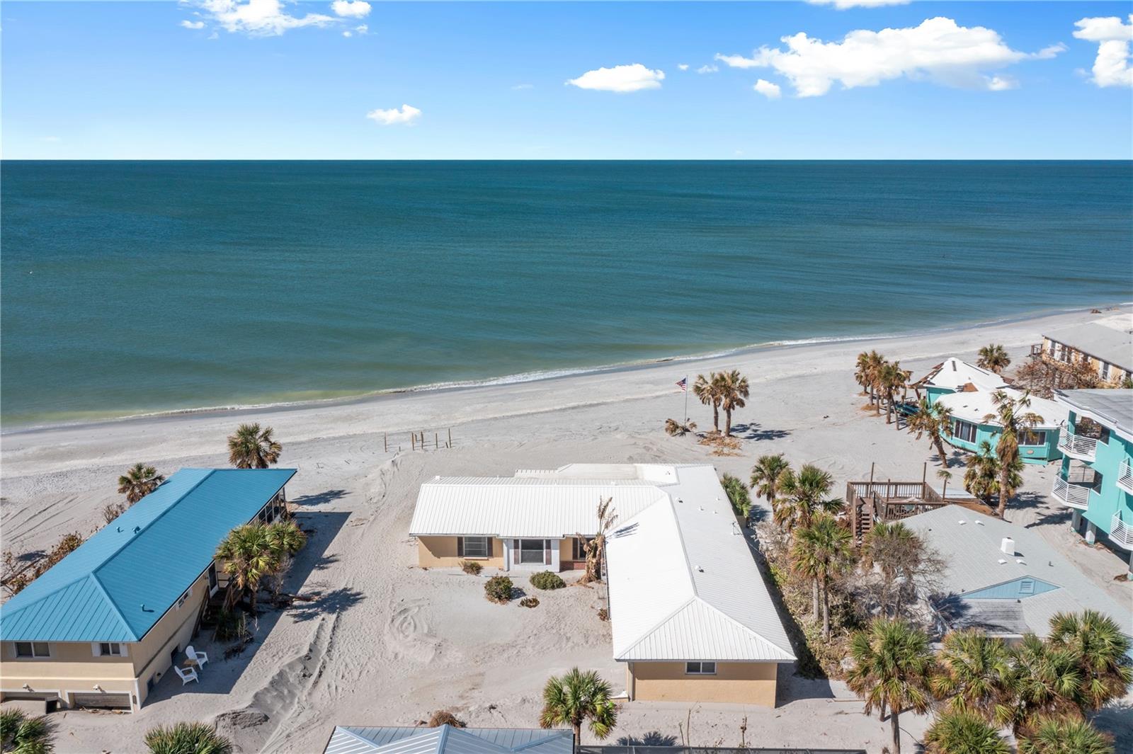2480 N BEACH RD, ENGLEWOOD, FL, 34223