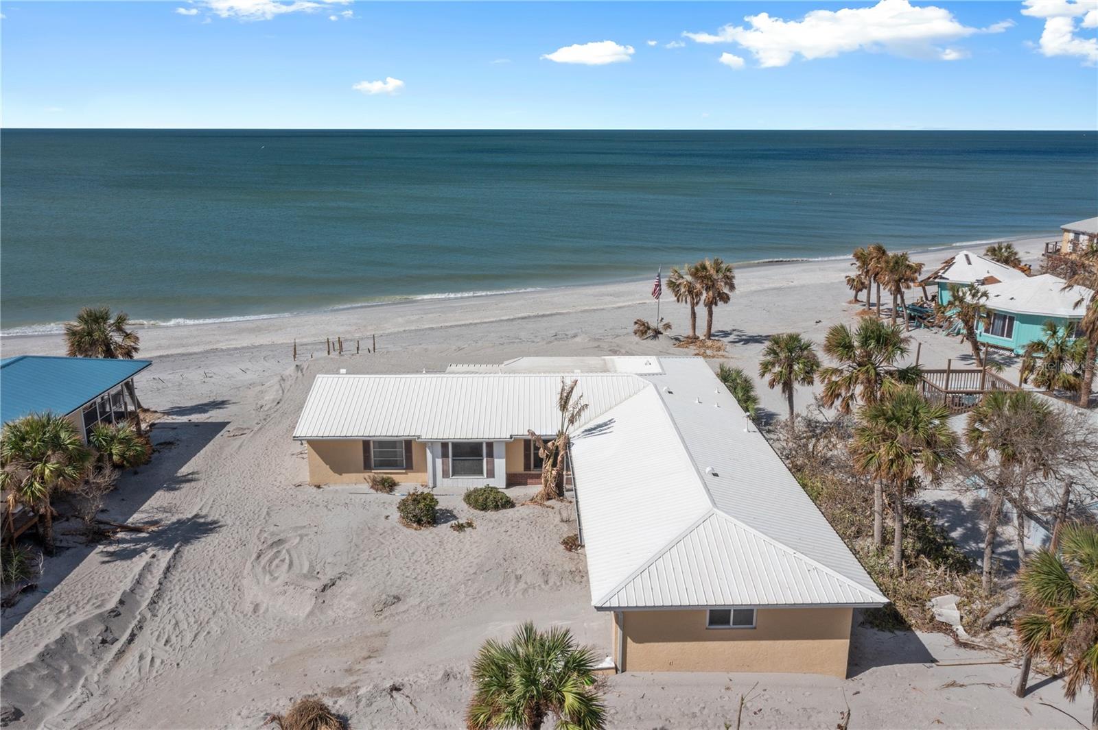 2480 N BEACH RD, ENGLEWOOD, FL, 34223