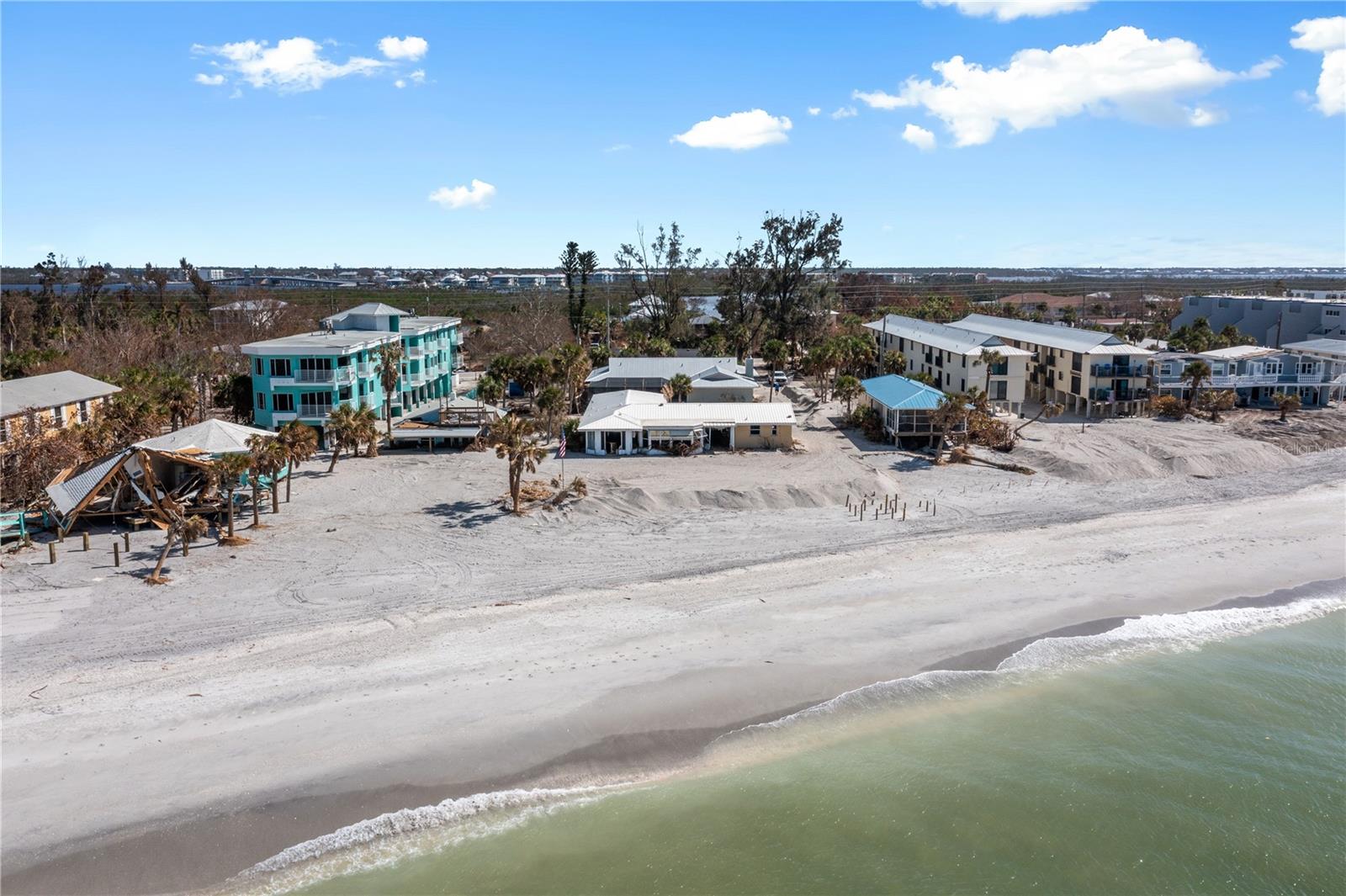 2480 N BEACH RD, ENGLEWOOD, FL, 34223