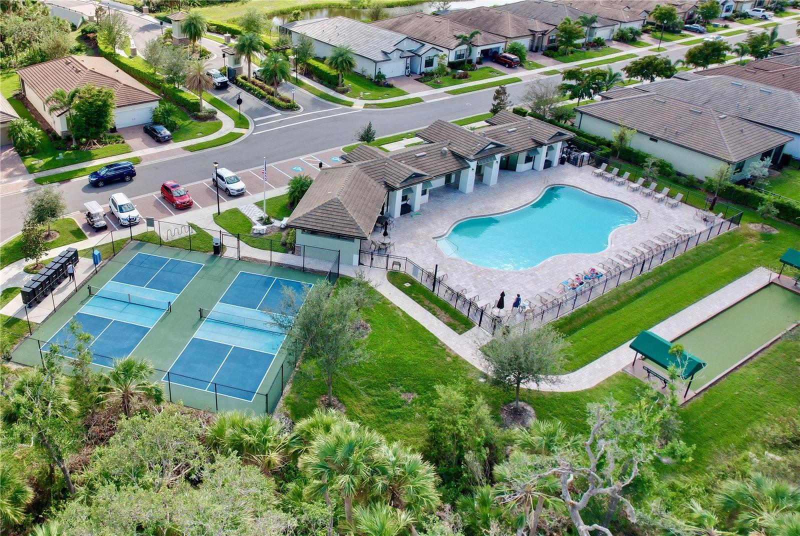 12276 CANAVESE LN, VENICE, FL, 34293