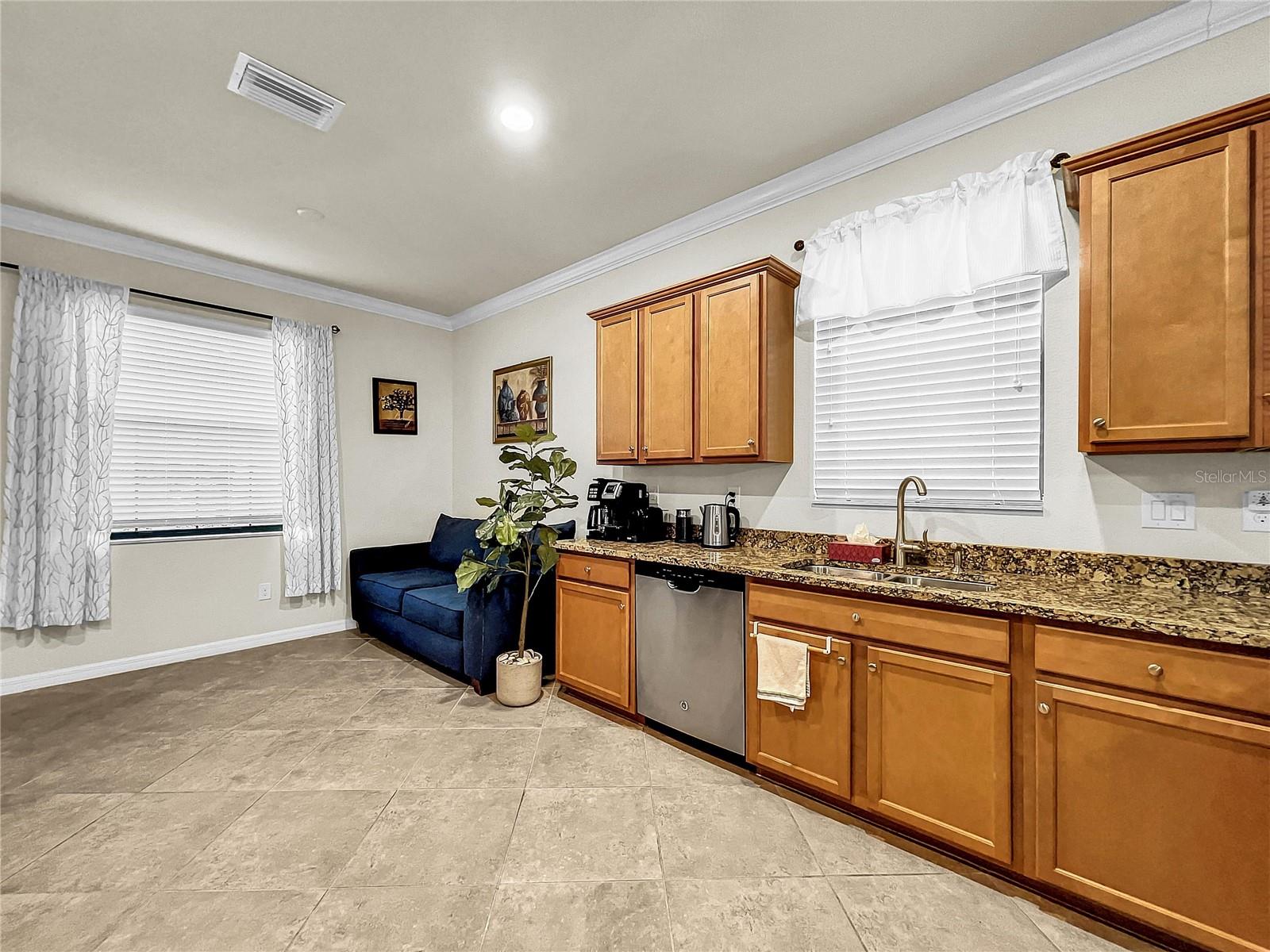 12276 CANAVESE LN, VENICE, FL, 34293