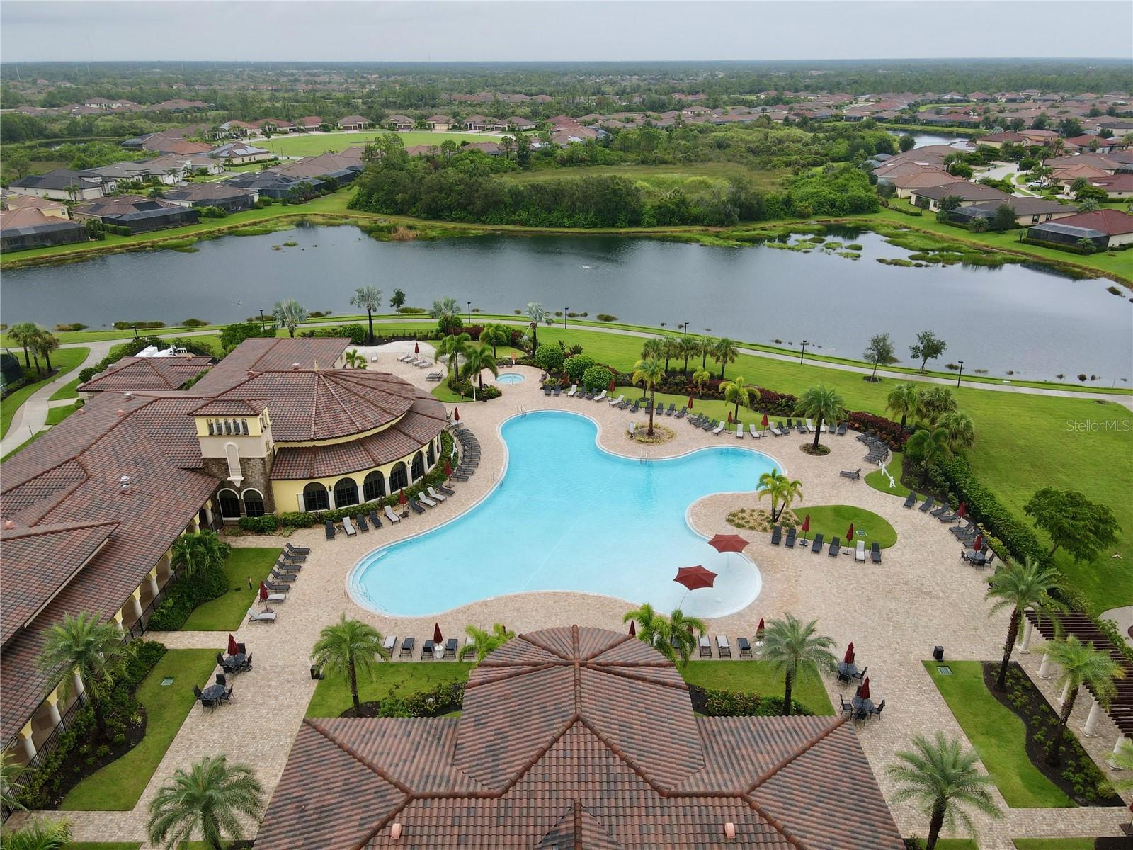 12276 CANAVESE LN, VENICE, FL, 34293