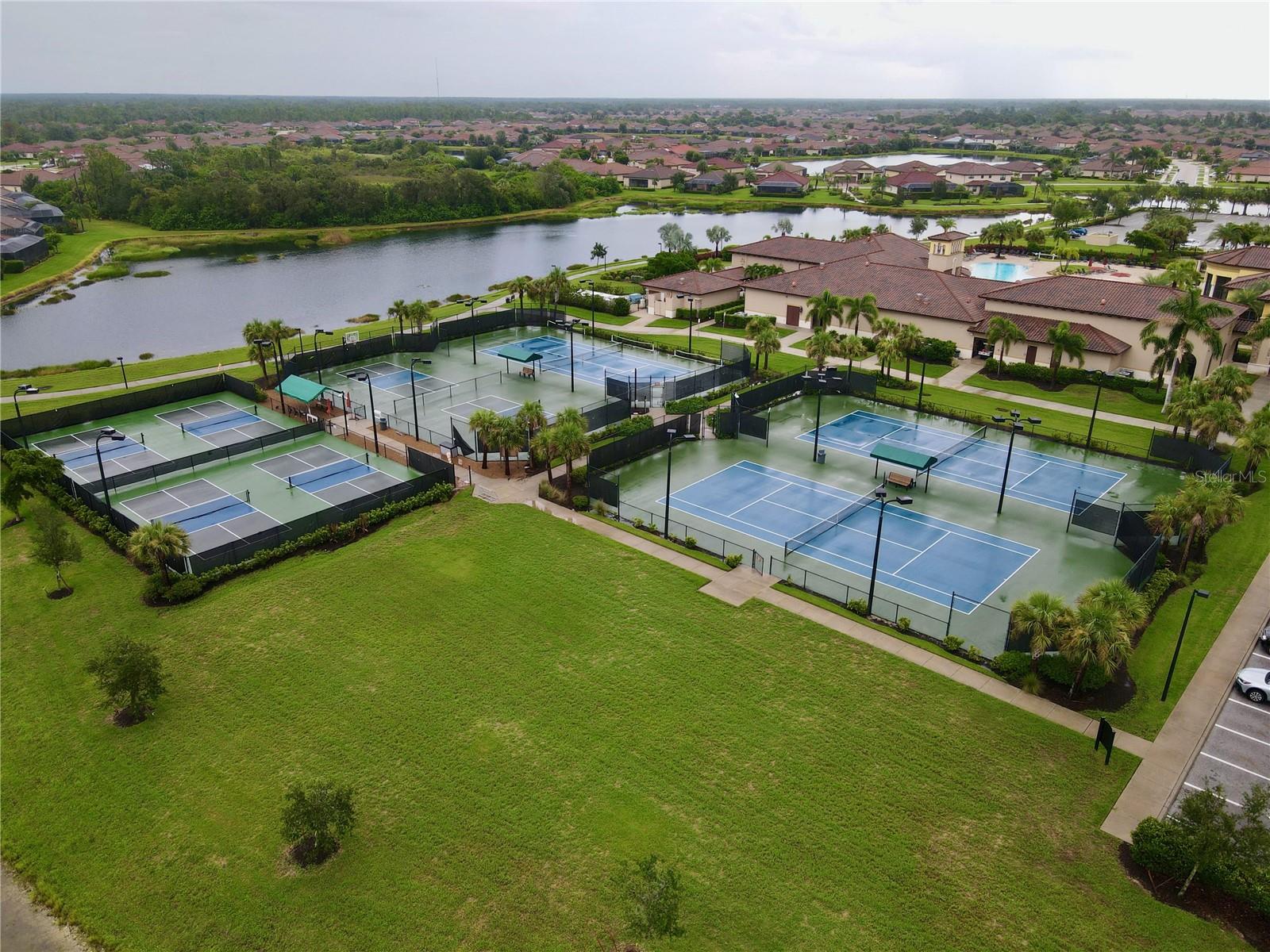 12276 CANAVESE LN, VENICE, FL, 34293