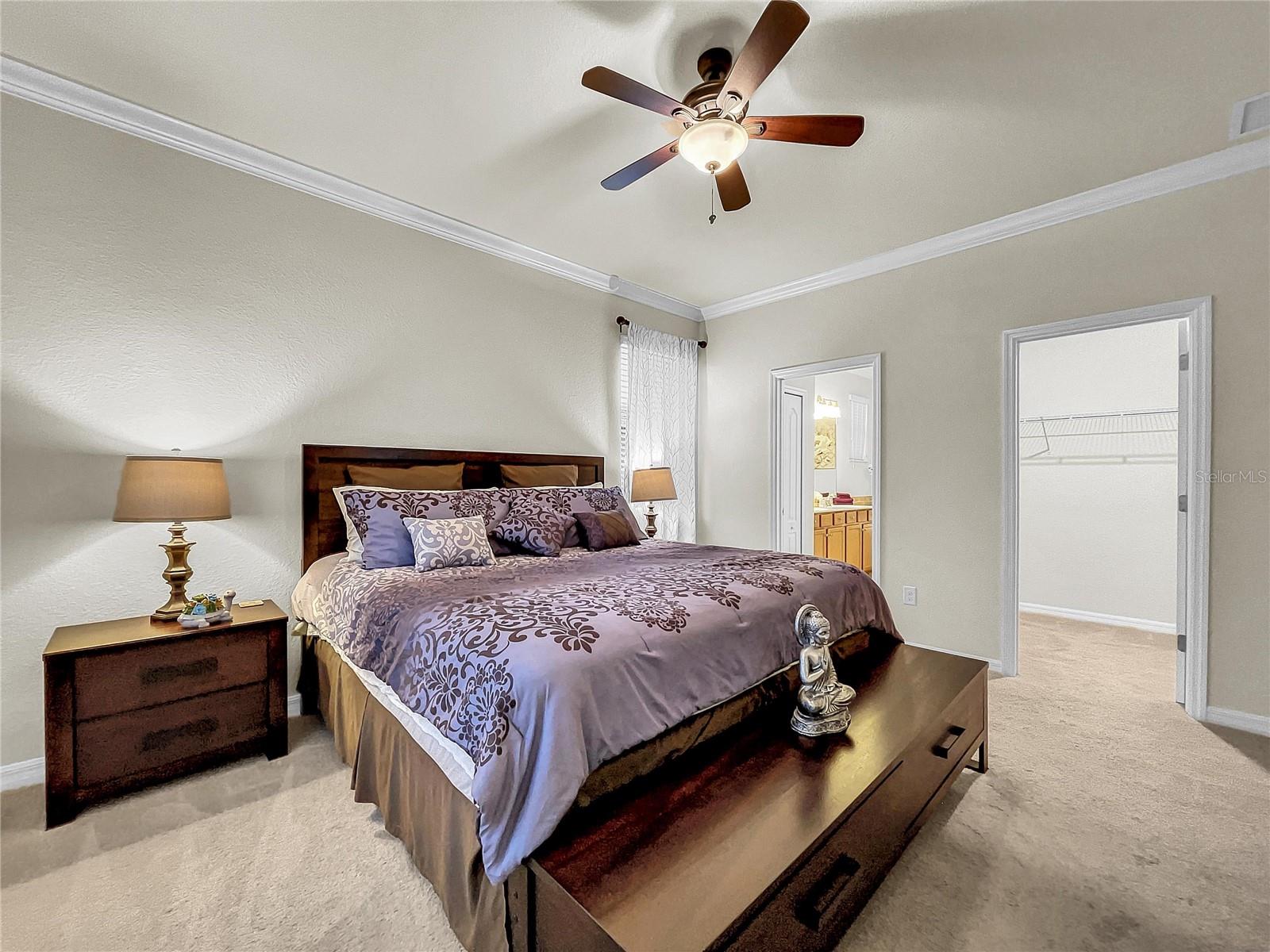 12276 CANAVESE LN, VENICE, FL, 34293