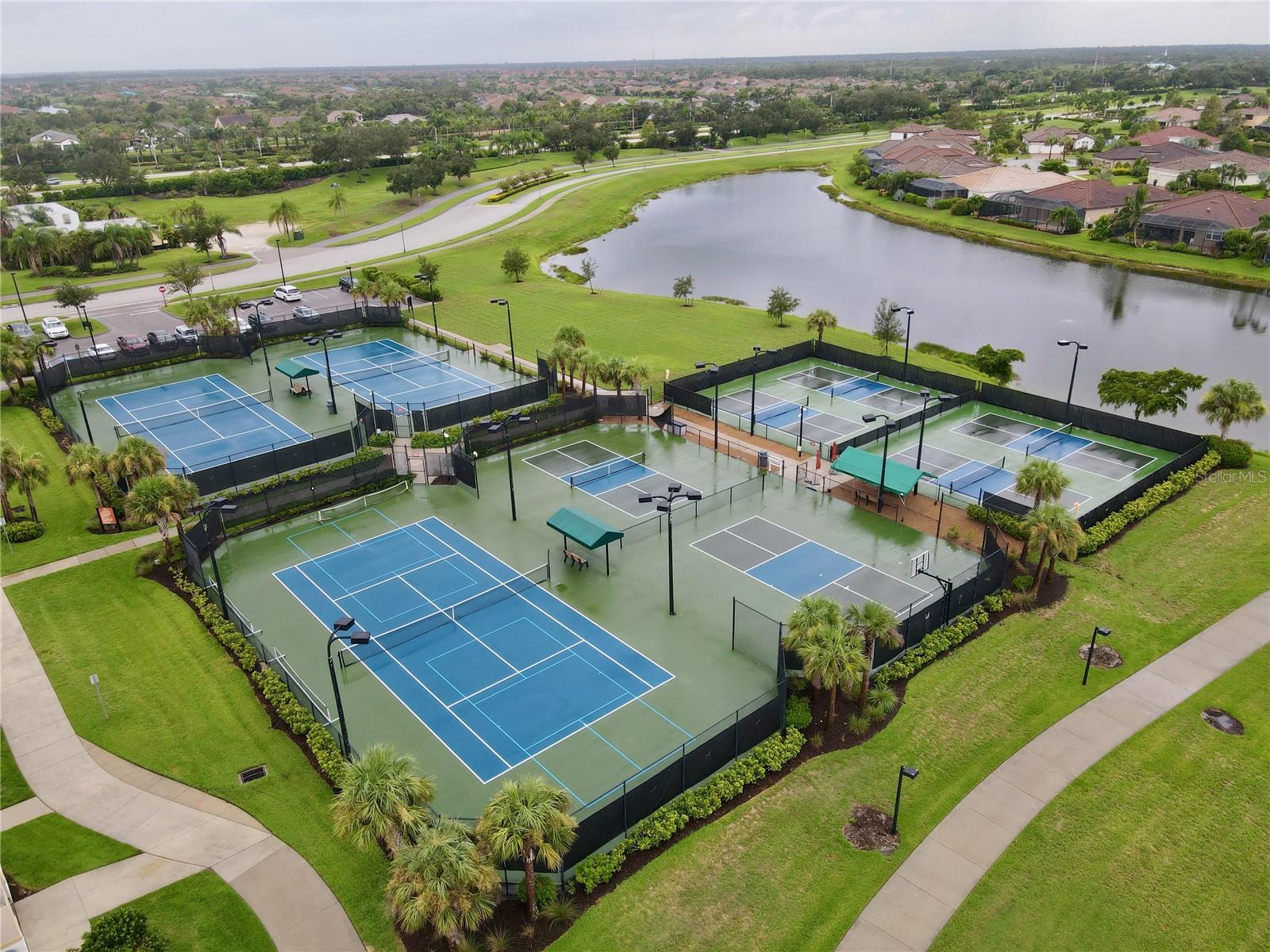 12276 CANAVESE LN, VENICE, FL, 34293