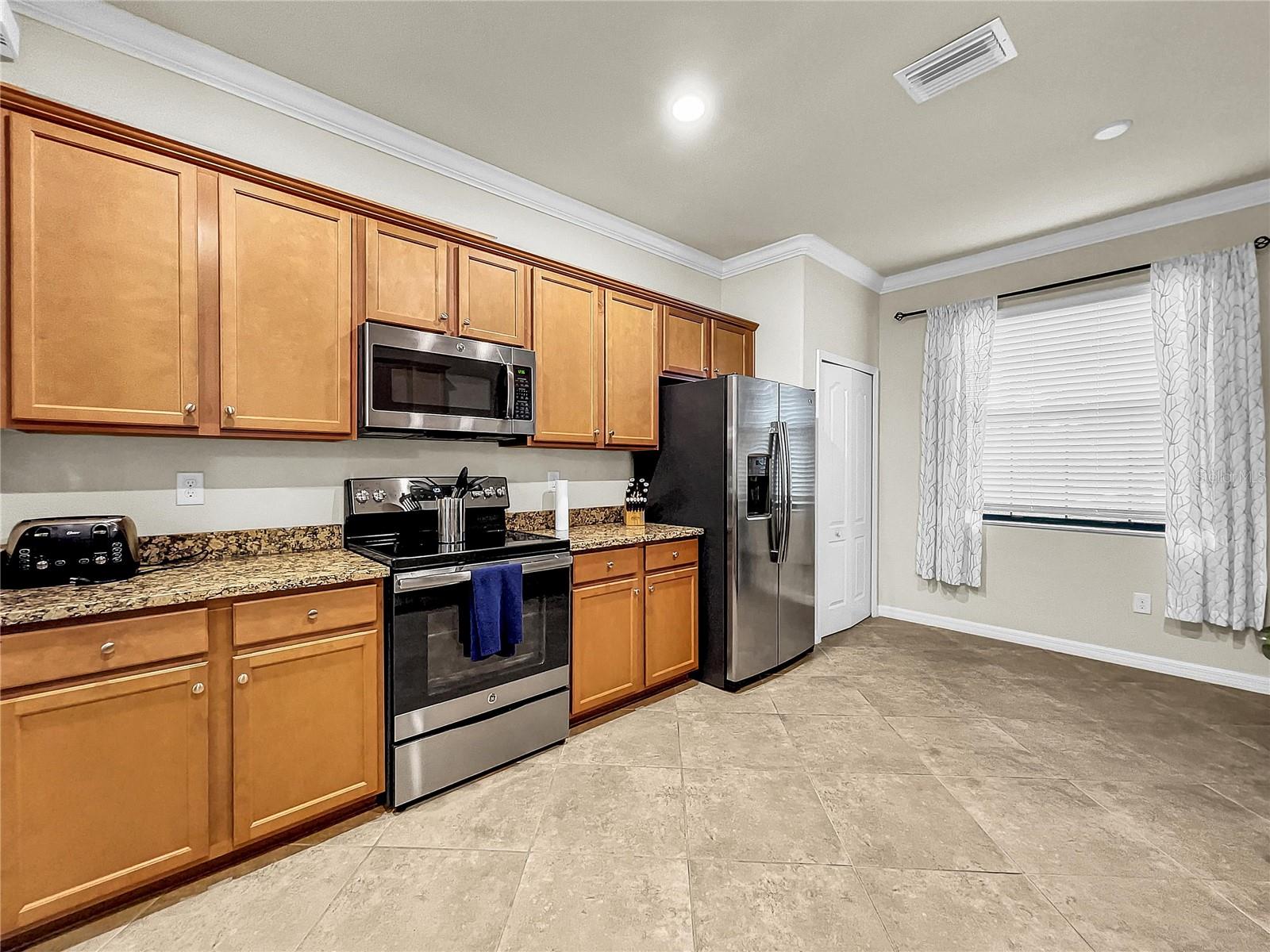 12276 CANAVESE LN, VENICE, FL, 34293