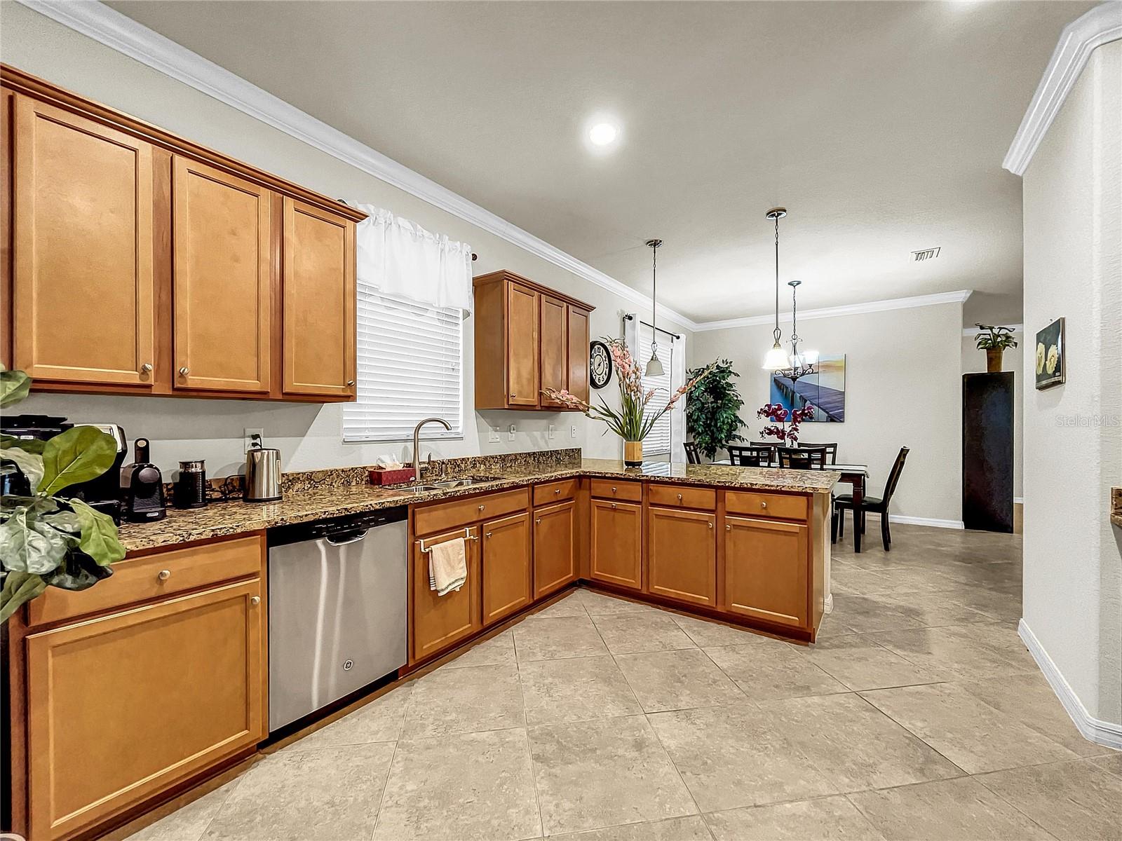 12276 CANAVESE LN, VENICE, FL, 34293