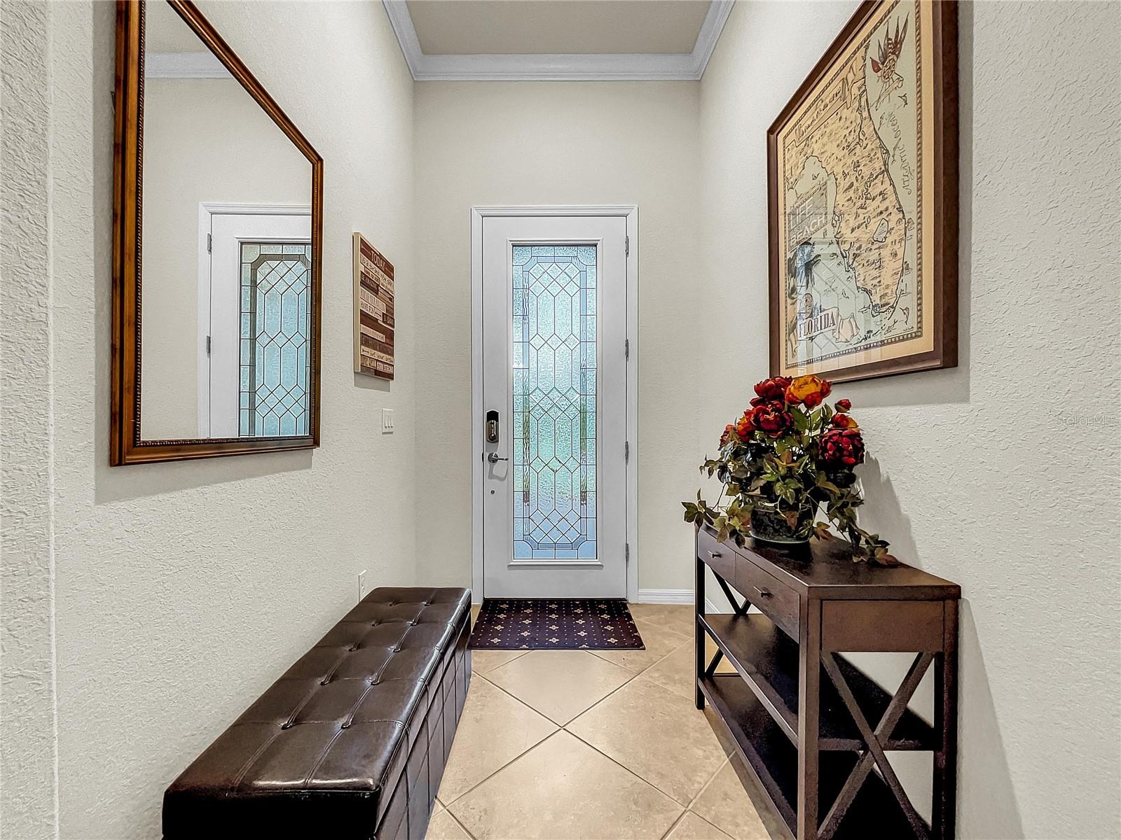 12276 CANAVESE LN, VENICE, FL, 34293