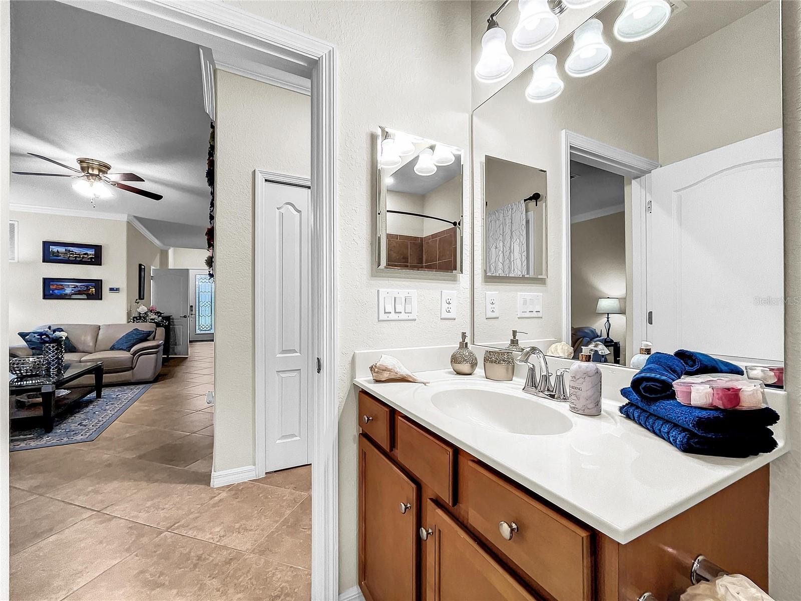 12276 CANAVESE LN, VENICE, FL, 34293