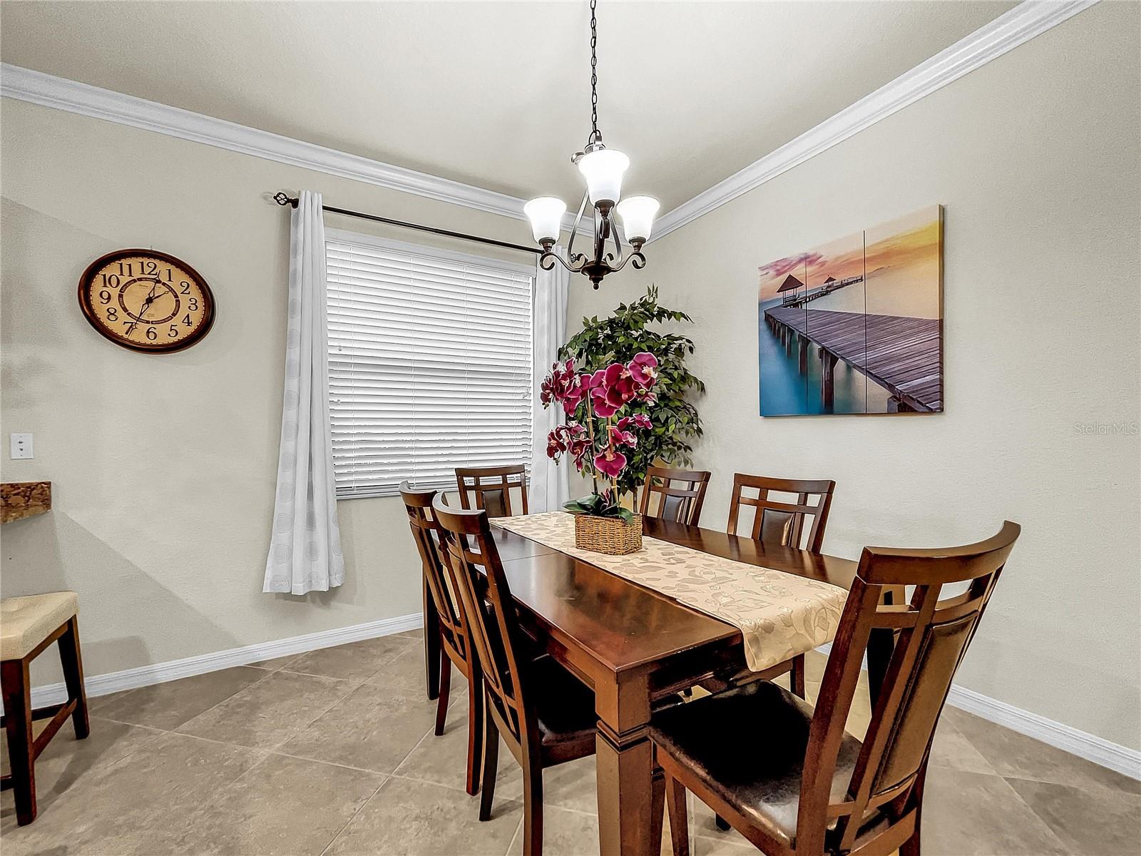 12276 CANAVESE LN, VENICE, FL, 34293