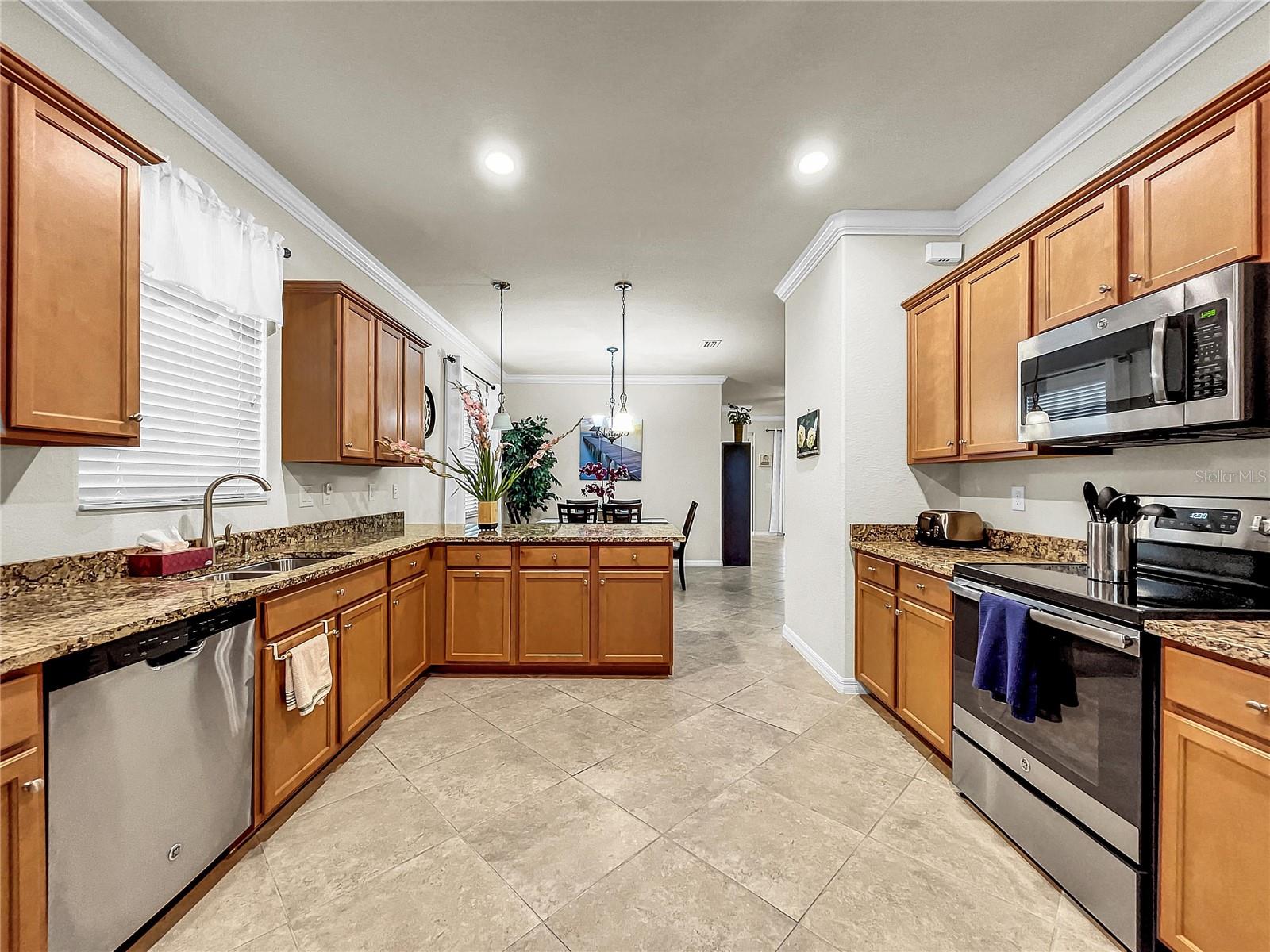 12276 CANAVESE LN, VENICE, FL, 34293