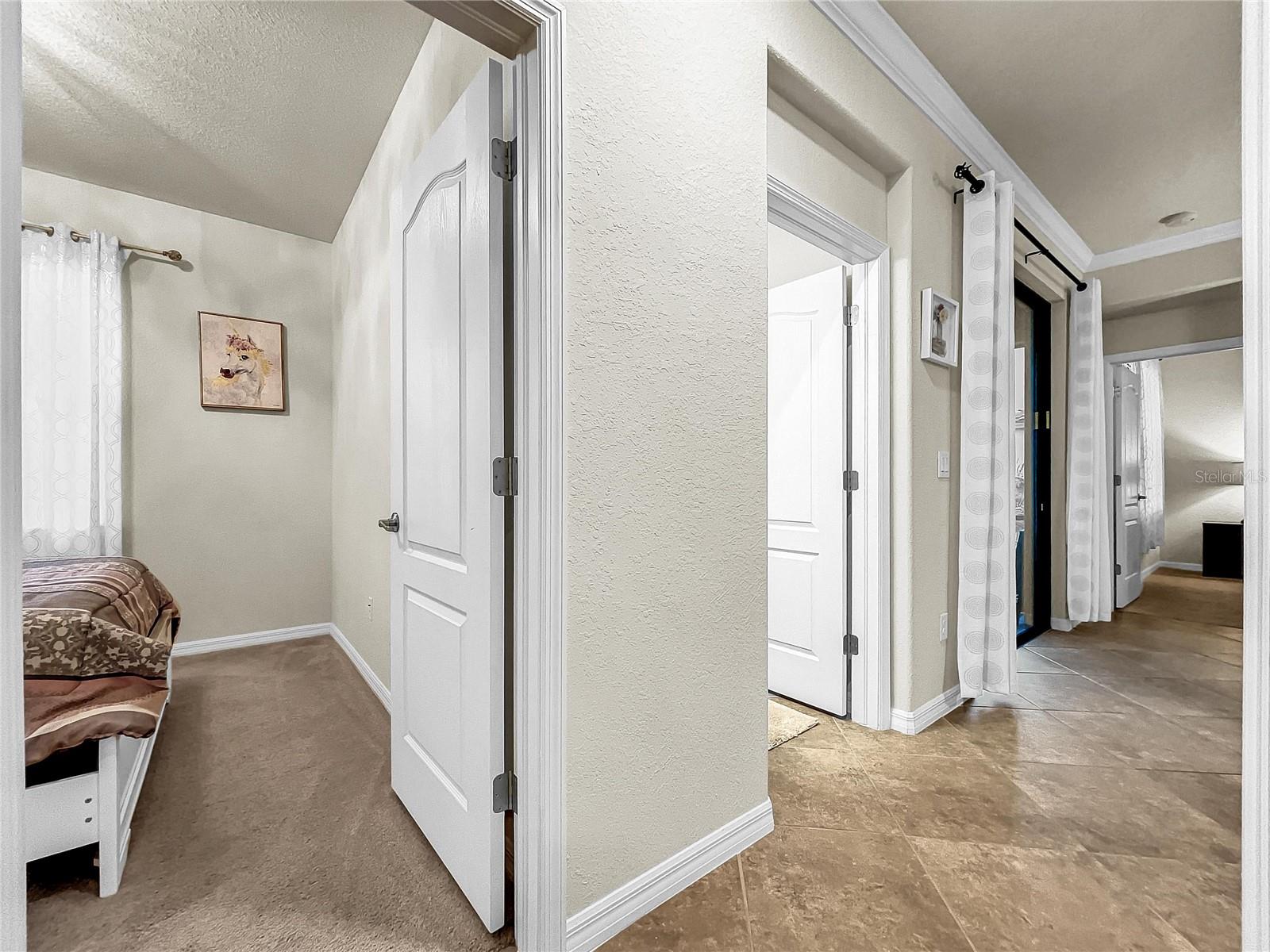 12276 CANAVESE LN, VENICE, FL, 34293