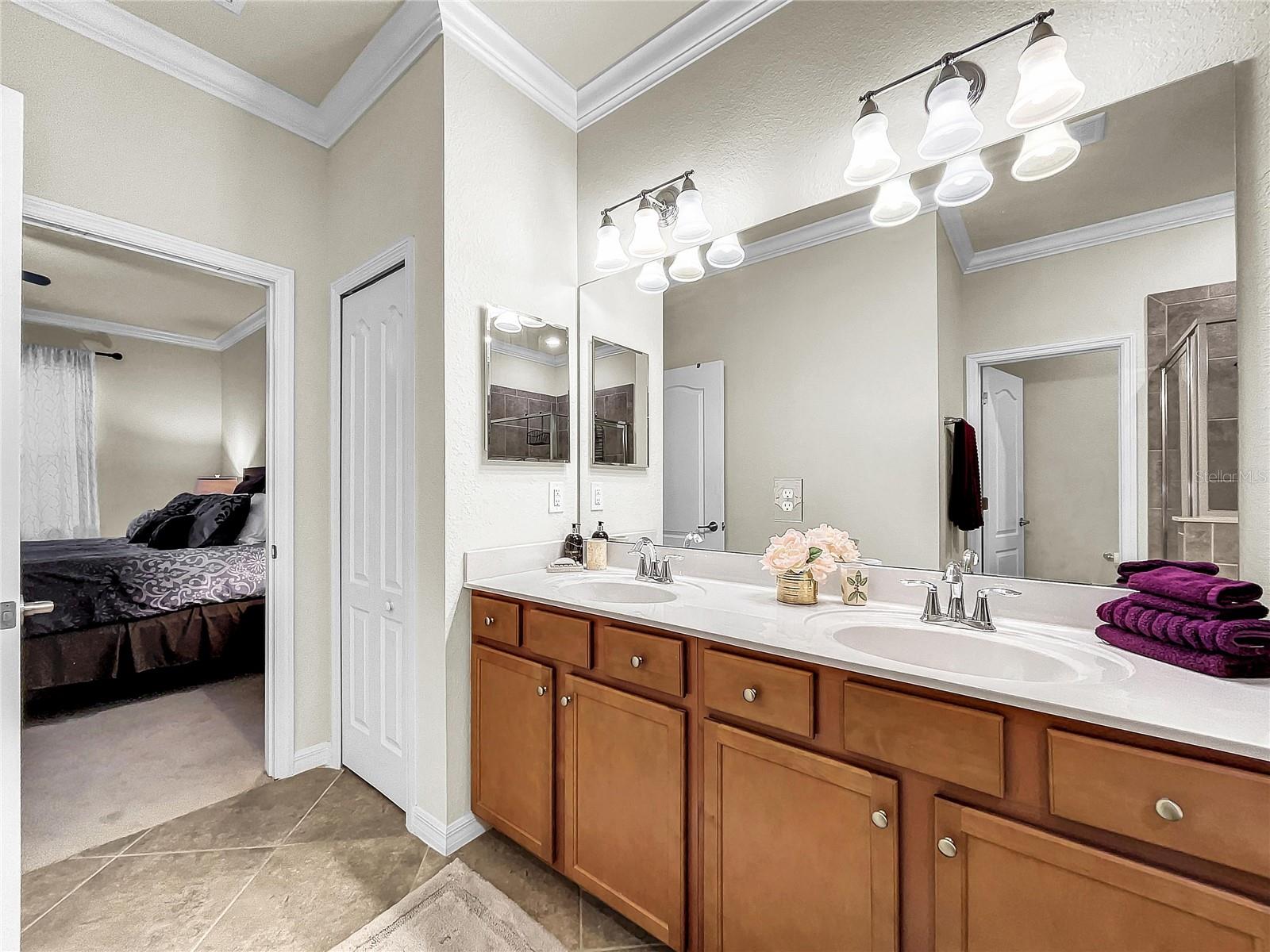 12276 CANAVESE LN, VENICE, FL, 34293