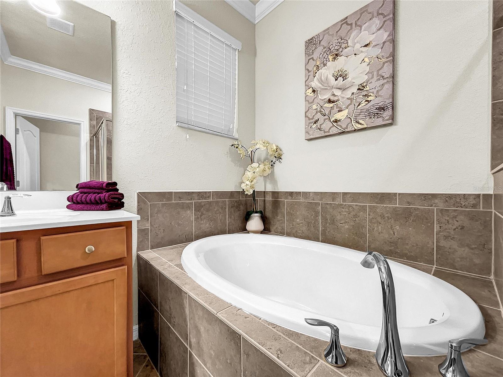 12276 CANAVESE LN, VENICE, FL, 34293