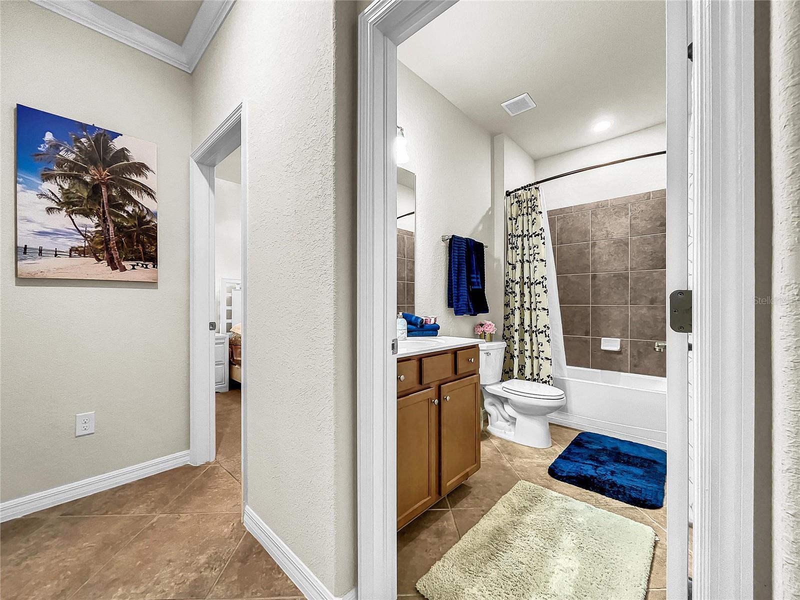 12276 CANAVESE LN, VENICE, FL, 34293