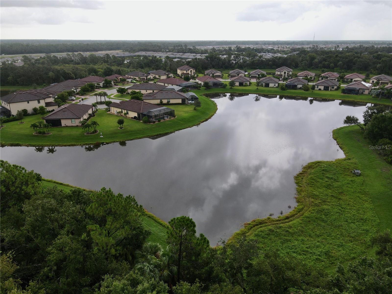 12276 CANAVESE LN, VENICE, FL, 34293