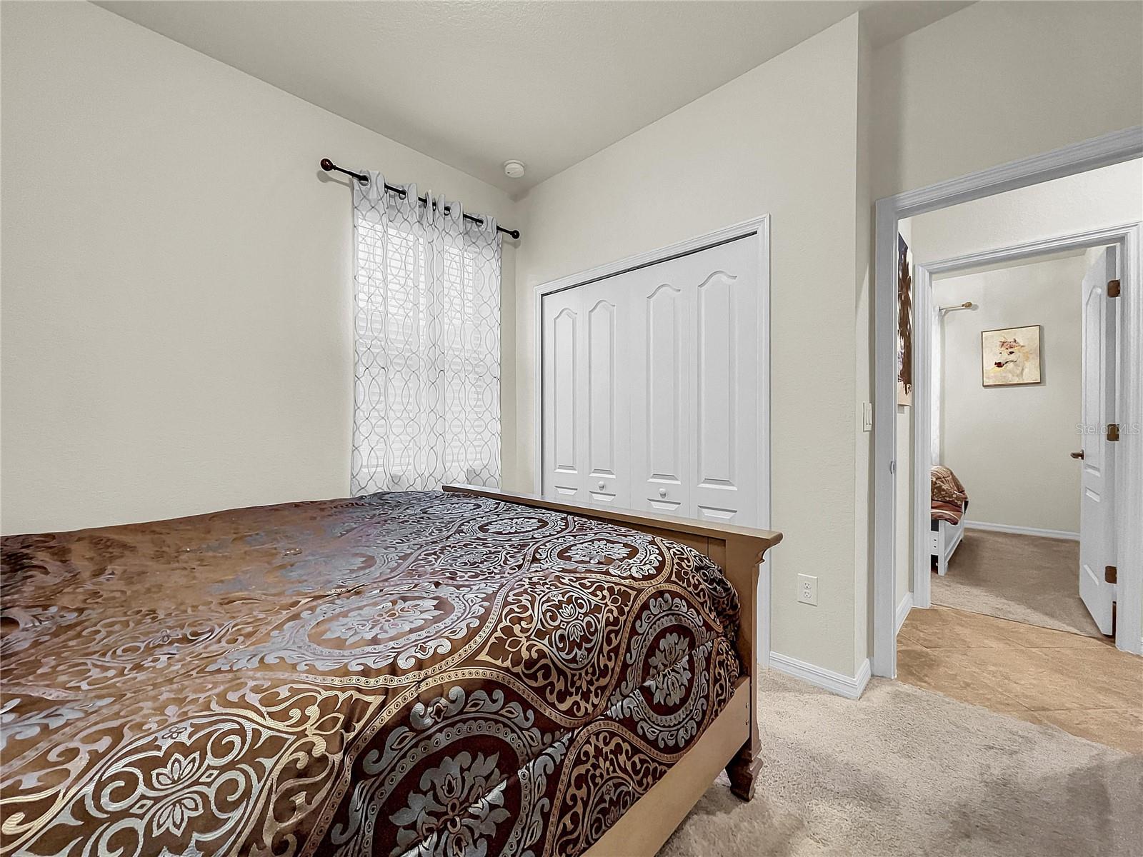 12276 CANAVESE LN, VENICE, FL, 34293