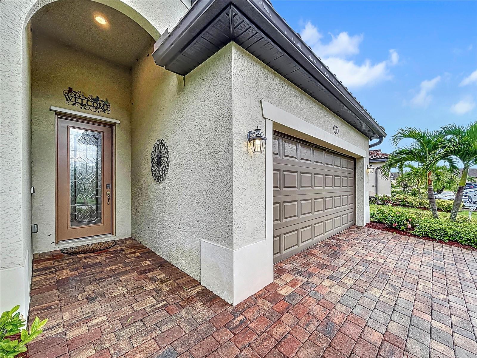 12276 CANAVESE LN, VENICE, FL, 34293