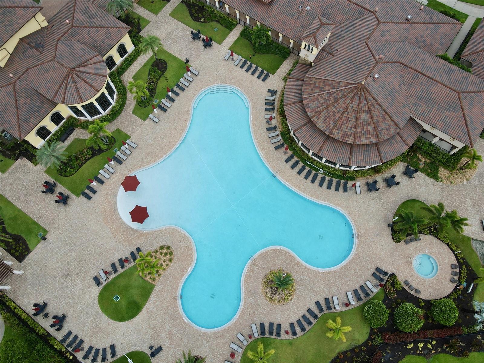 12276 CANAVESE LN, VENICE, FL, 34293