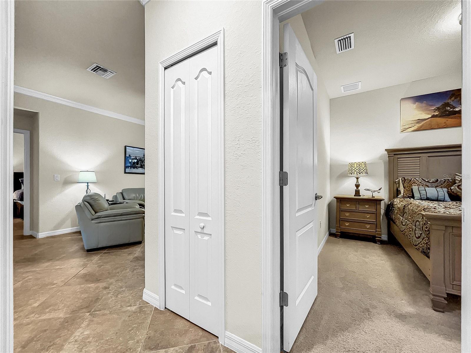 12276 CANAVESE LN, VENICE, FL, 34293