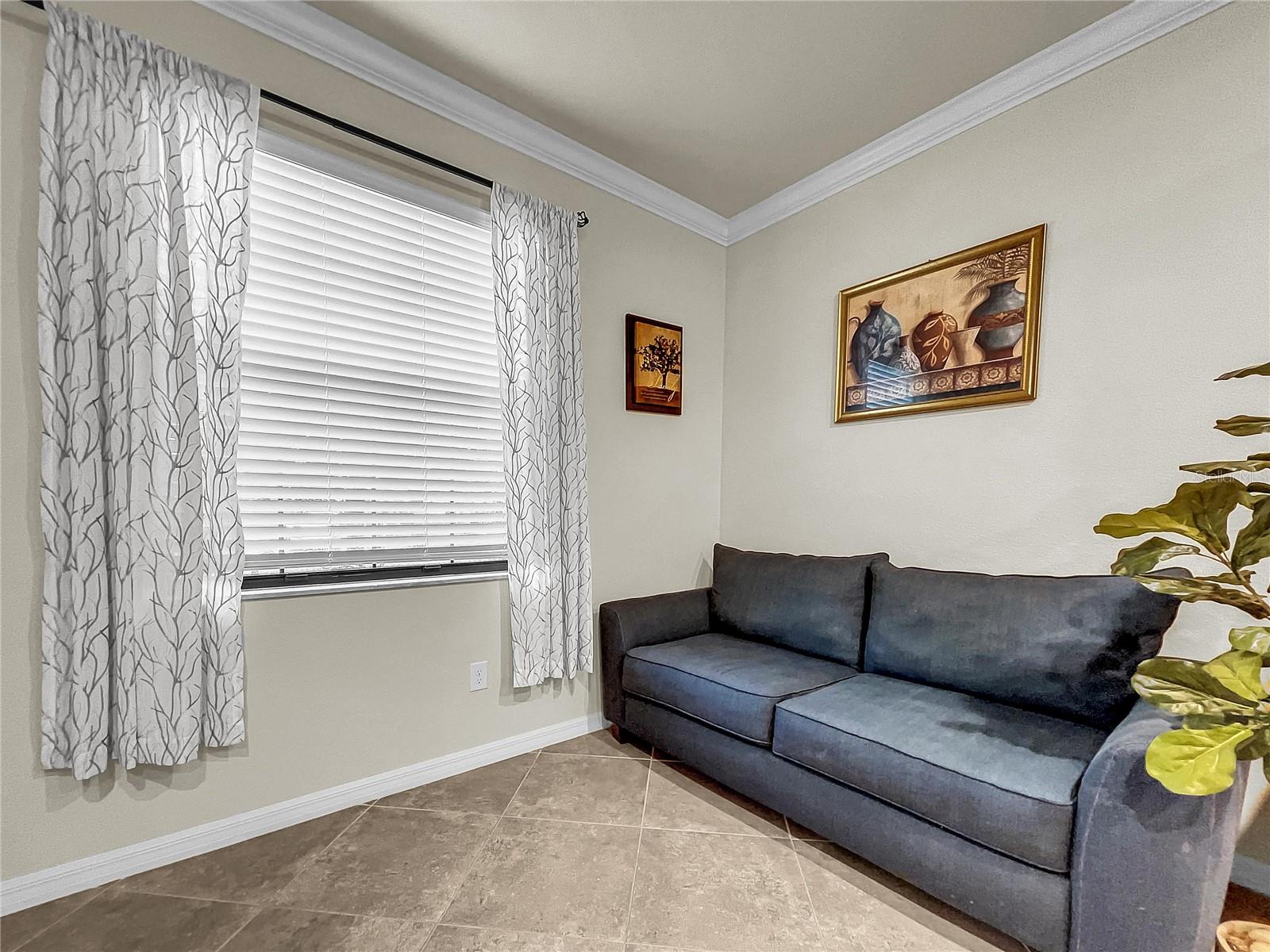 12276 CANAVESE LN, VENICE, FL, 34293