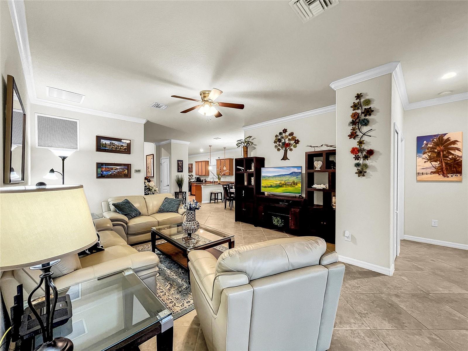 12276 CANAVESE LN, VENICE, FL, 34293