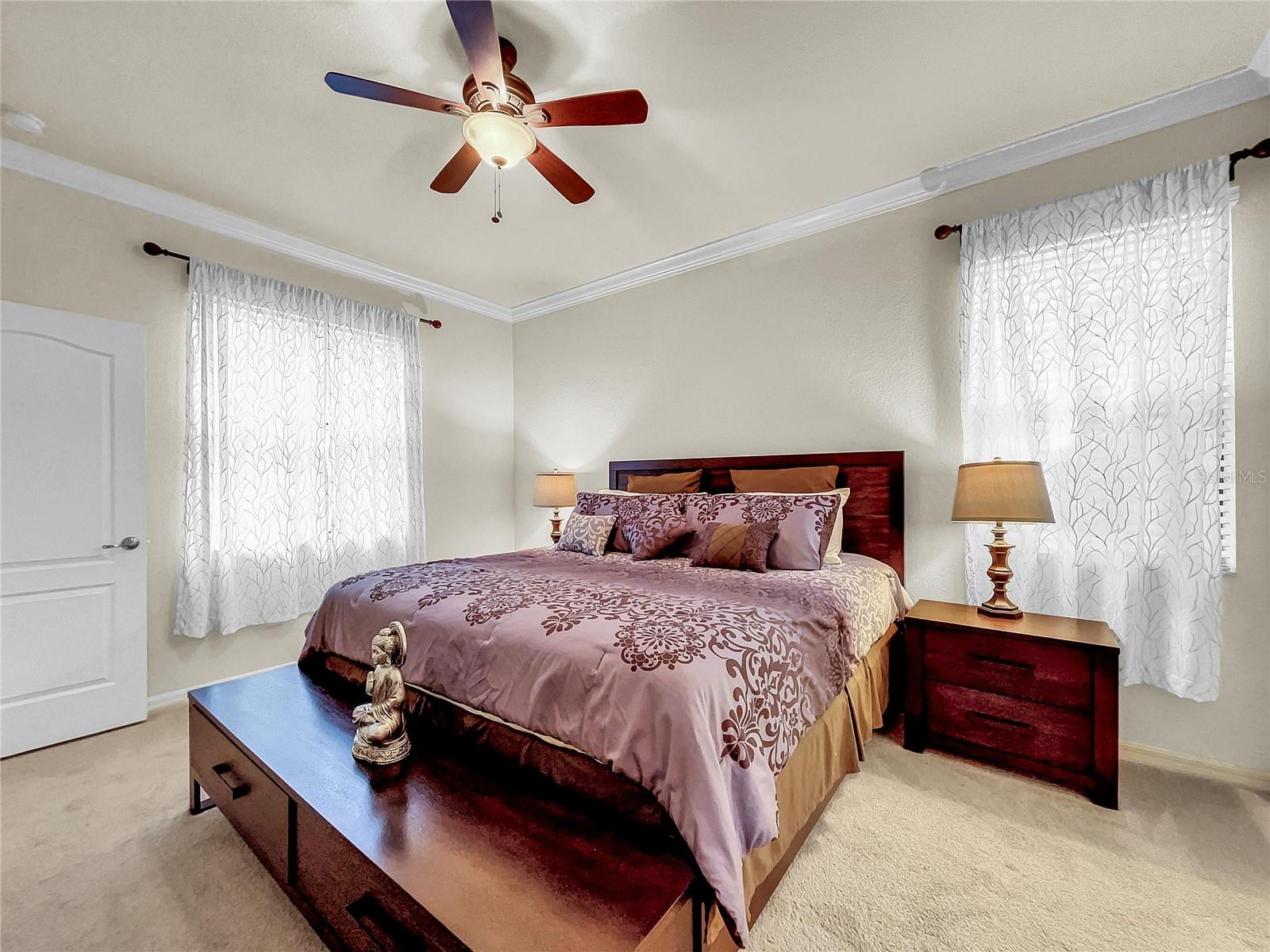 12276 CANAVESE LN, VENICE, FL, 34293