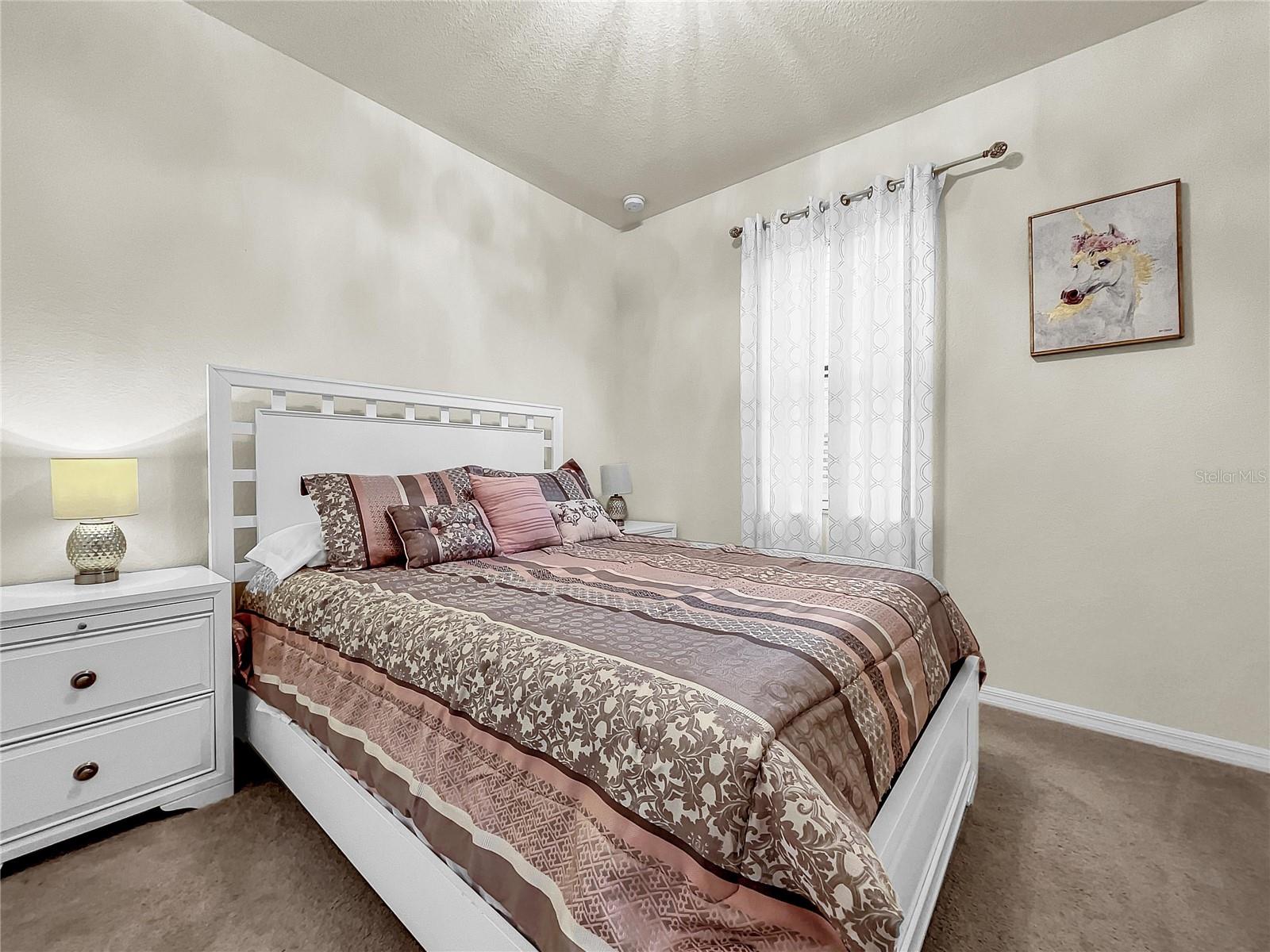 12276 CANAVESE LN, VENICE, FL, 34293