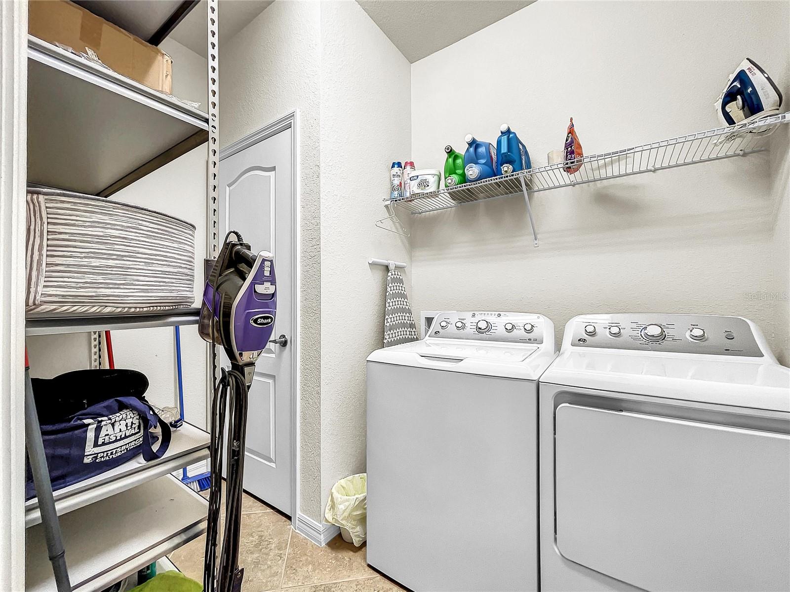 12276 CANAVESE LN, VENICE, FL, 34293