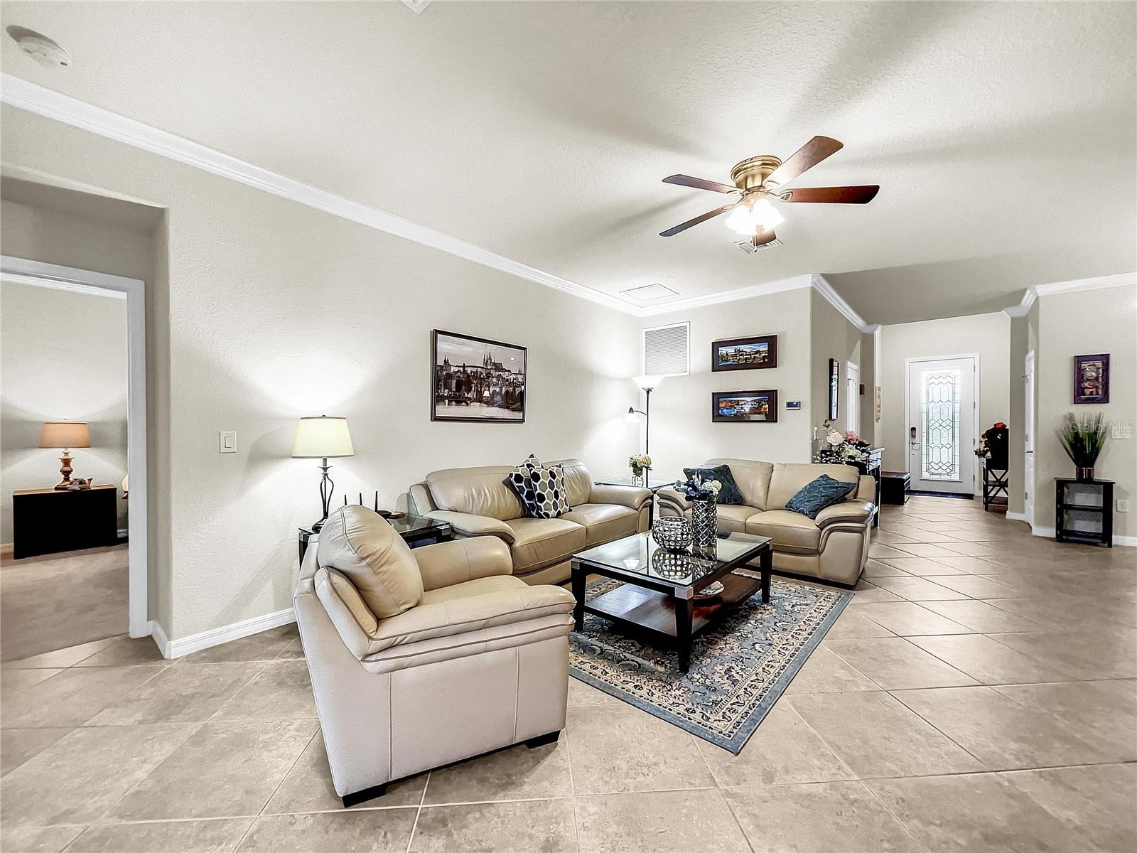 12276 CANAVESE LN, VENICE, FL, 34293