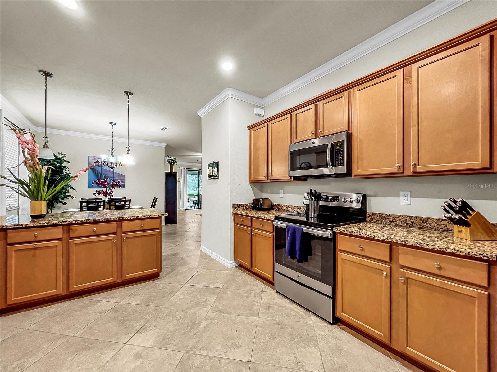 12276 CANAVESE LN, VENICE, FL, 34293