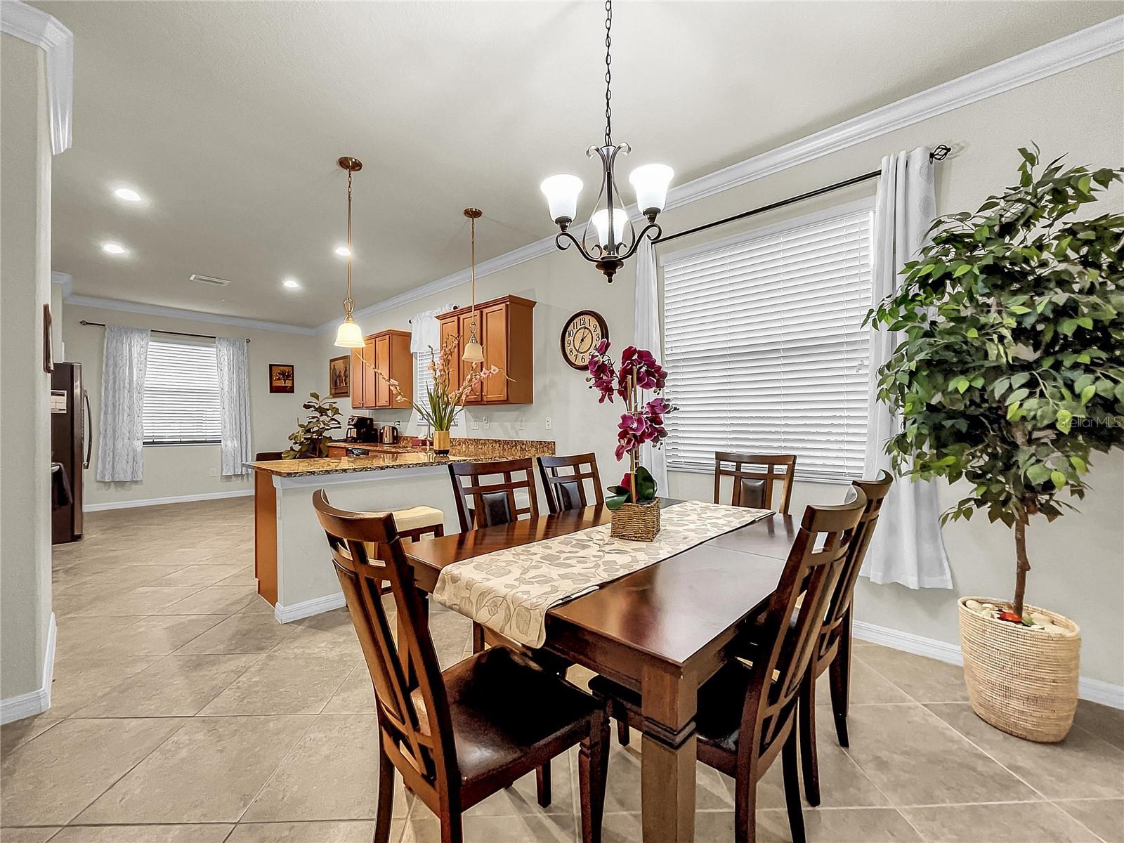 12276 CANAVESE LN, VENICE, FL, 34293