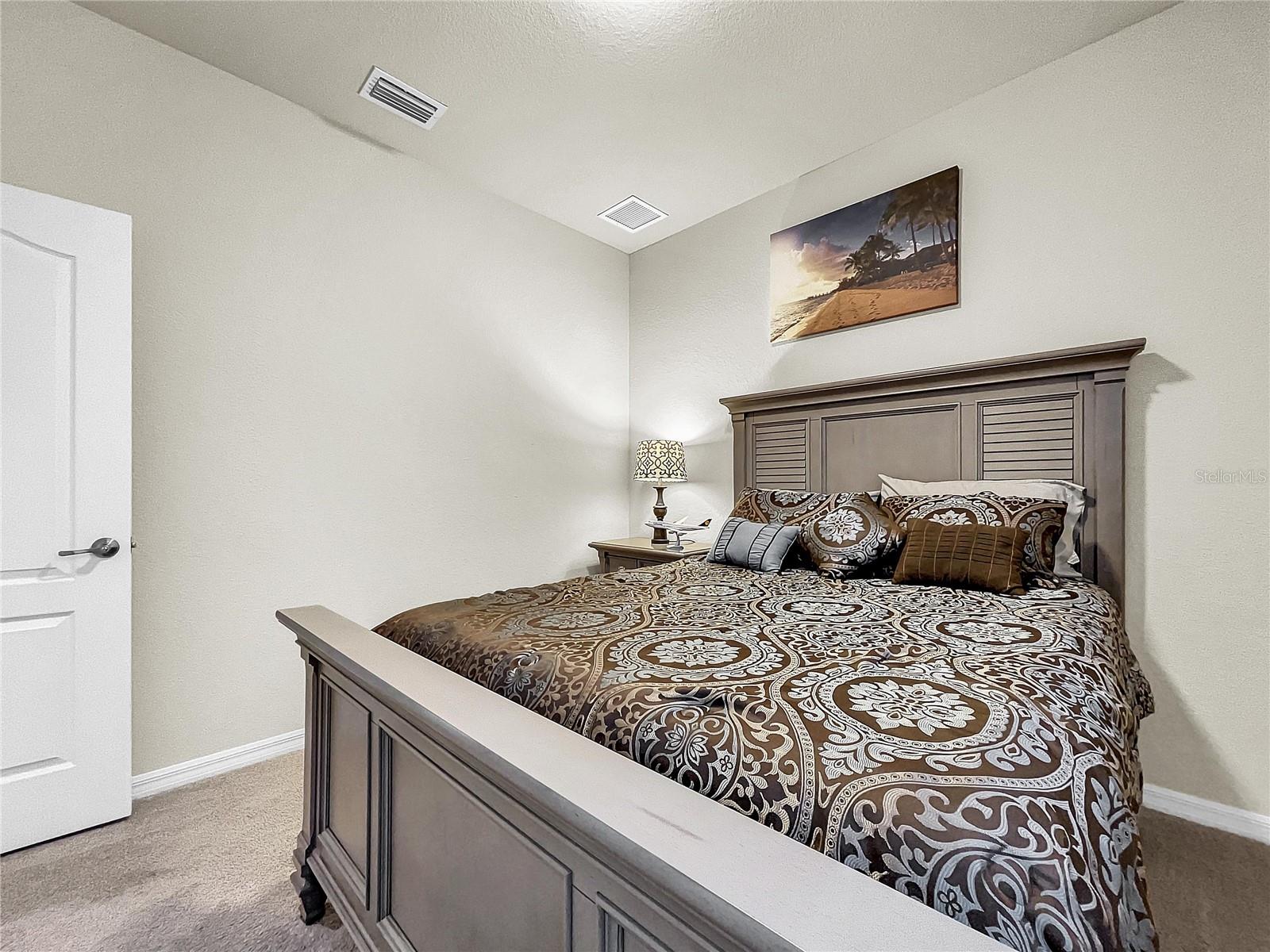 12276 CANAVESE LN, VENICE, FL, 34293