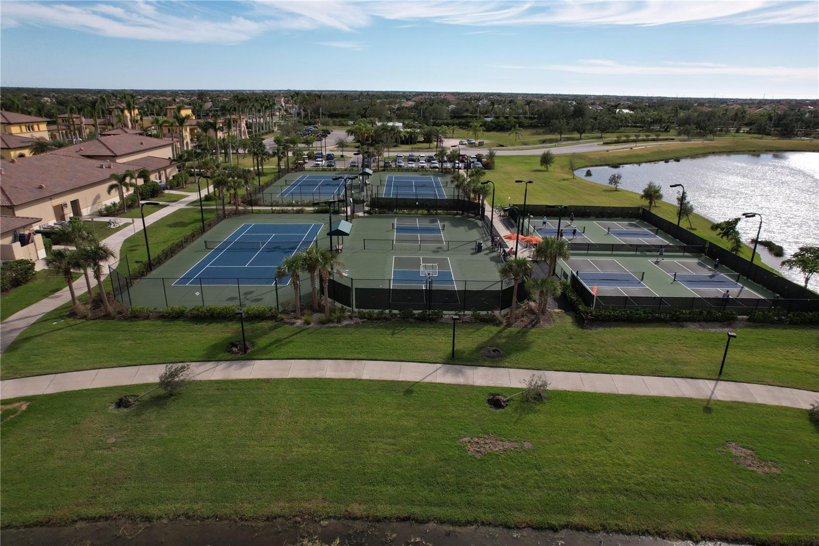 12276 CANAVESE LN, VENICE, FL, 34293