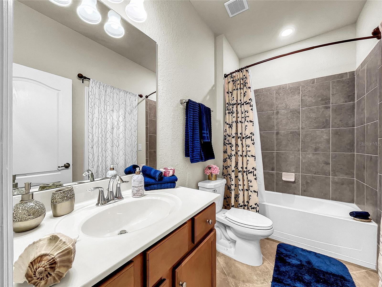 12276 CANAVESE LN, VENICE, FL, 34293