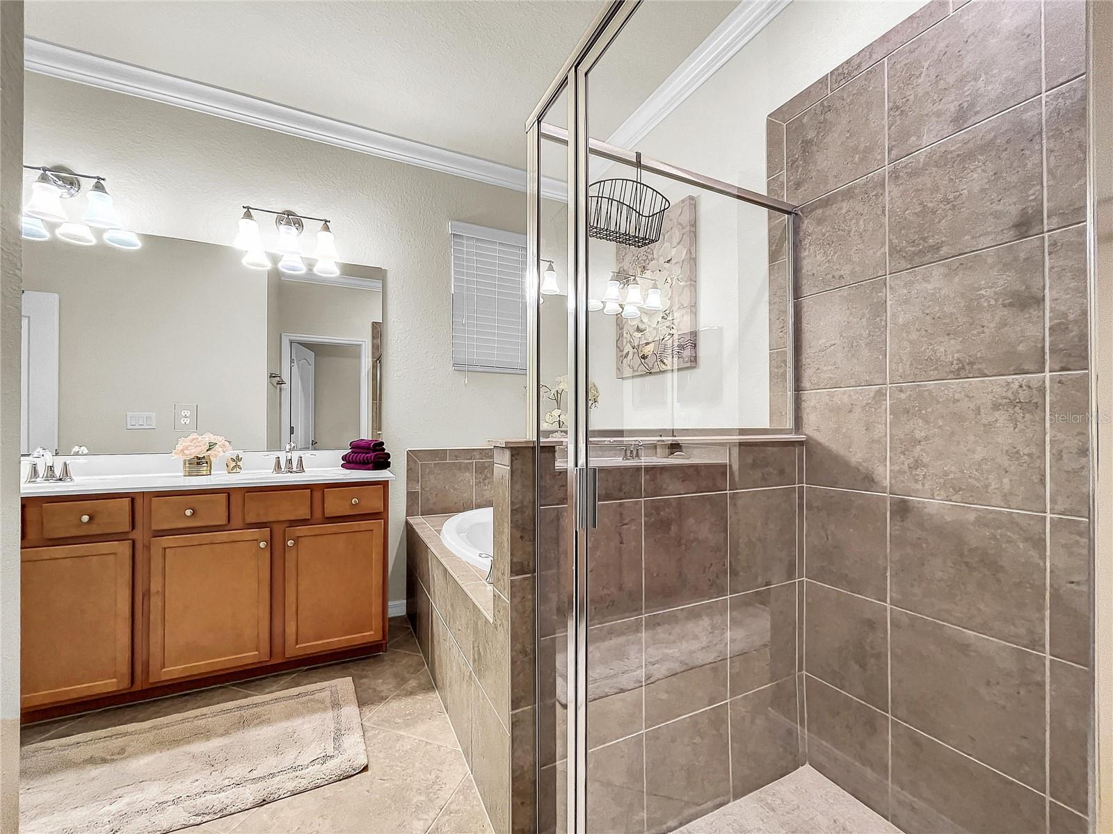 12276 CANAVESE LN, VENICE, FL, 34293