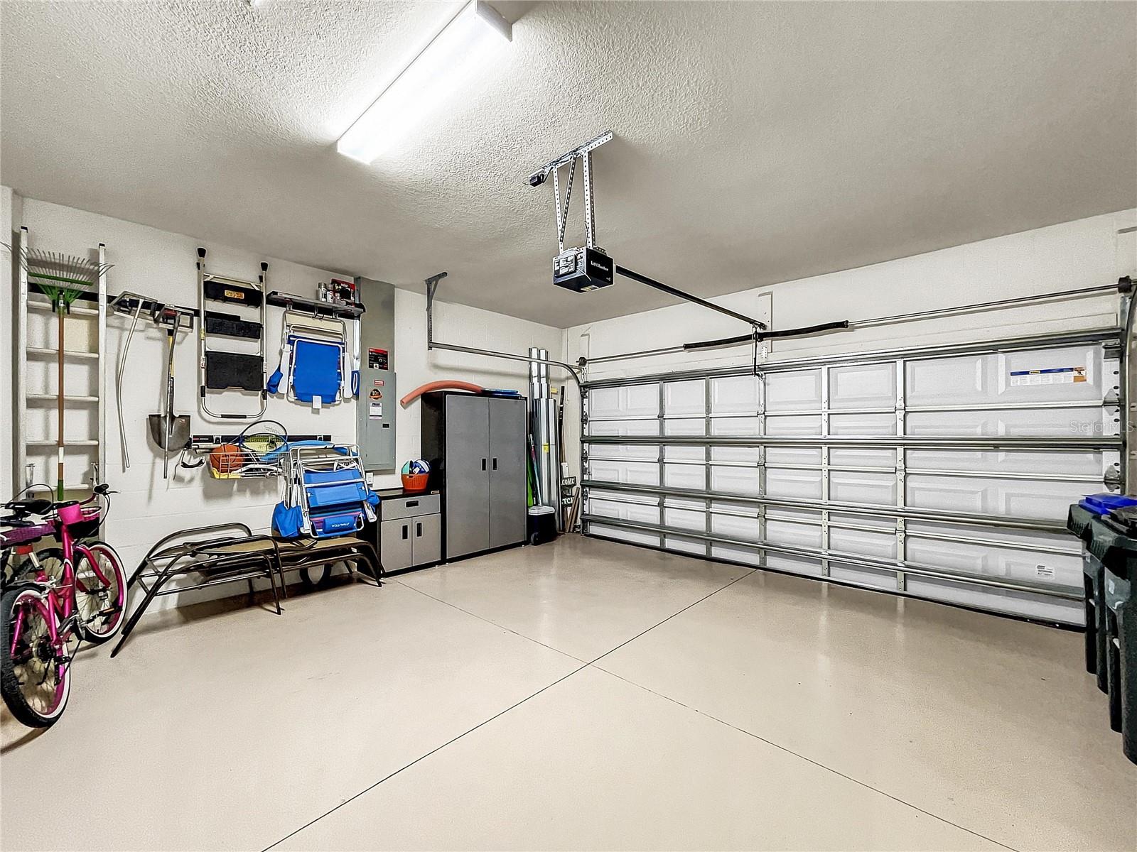 12276 CANAVESE LN, VENICE, FL, 34293