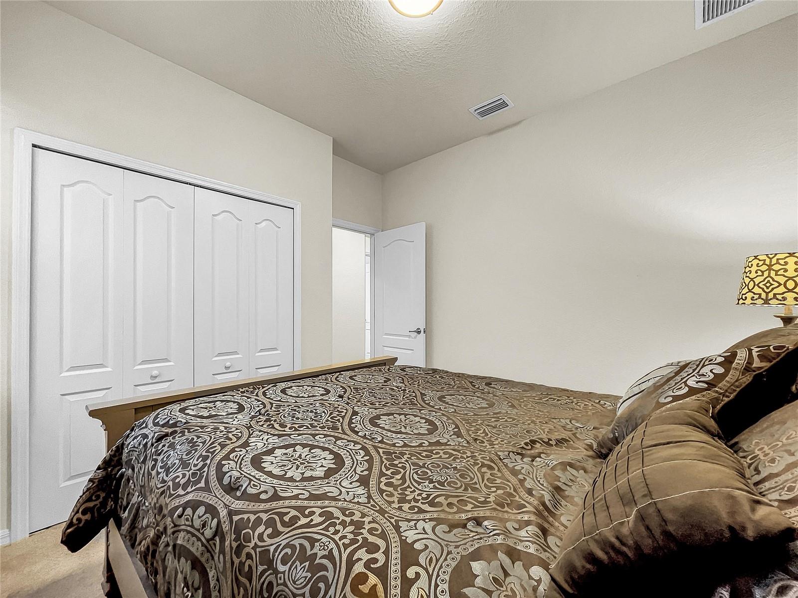 12276 CANAVESE LN, VENICE, FL, 34293