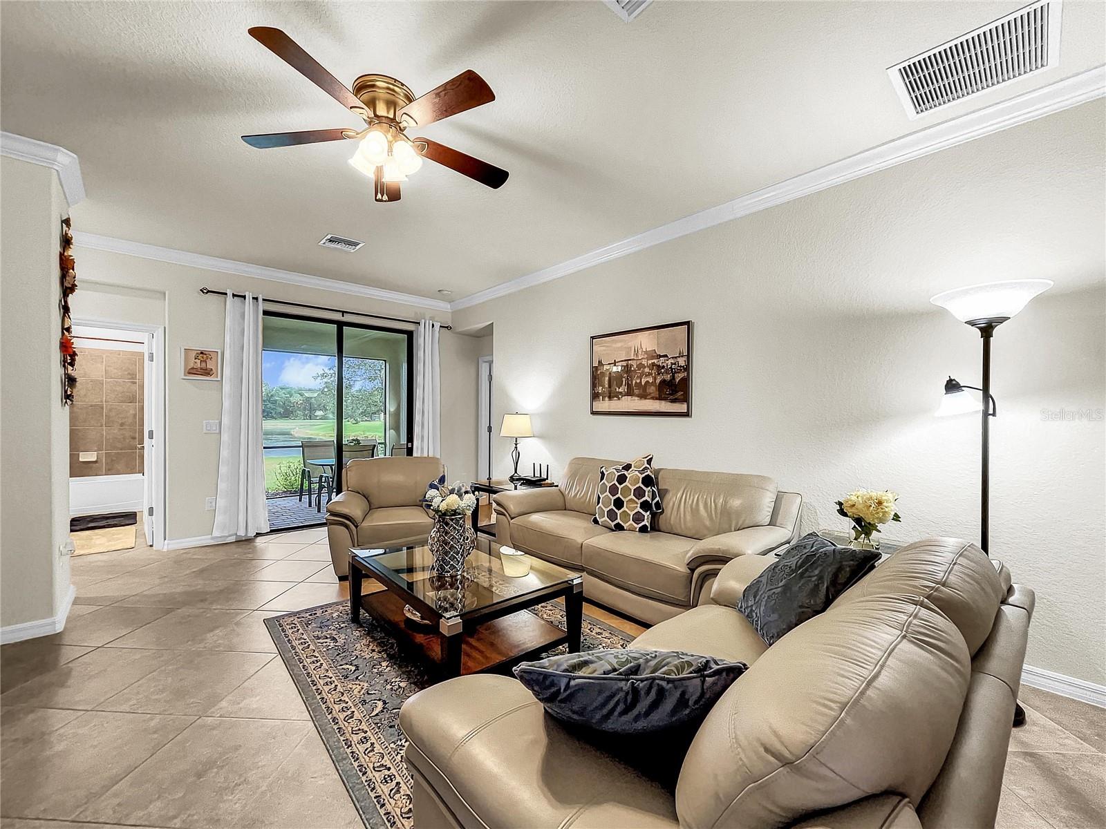 12276 CANAVESE LN, VENICE, FL, 34293