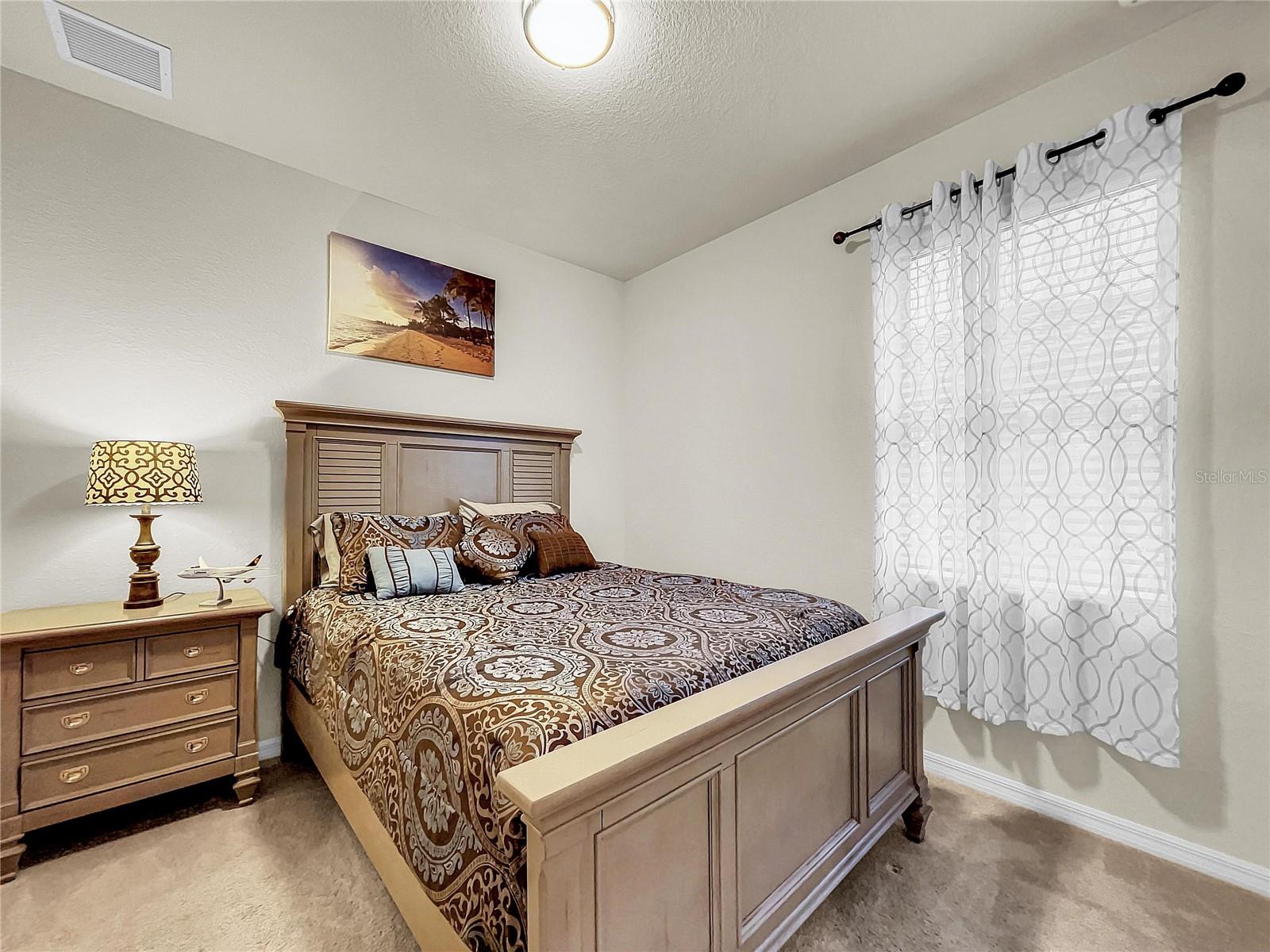 12276 CANAVESE LN, VENICE, FL, 34293