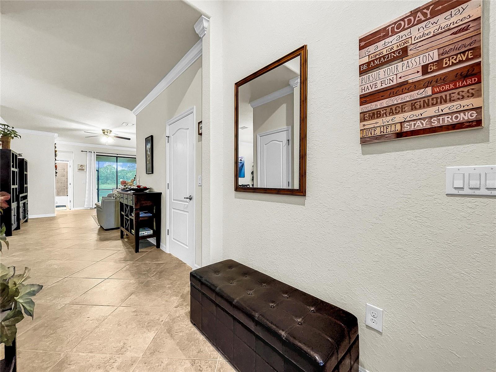 12276 CANAVESE LN, VENICE, FL, 34293